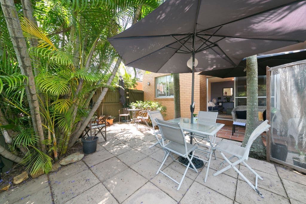 42 Wagner Road, Clayfield QLD 4011, Clayfield - Thumbnail 7