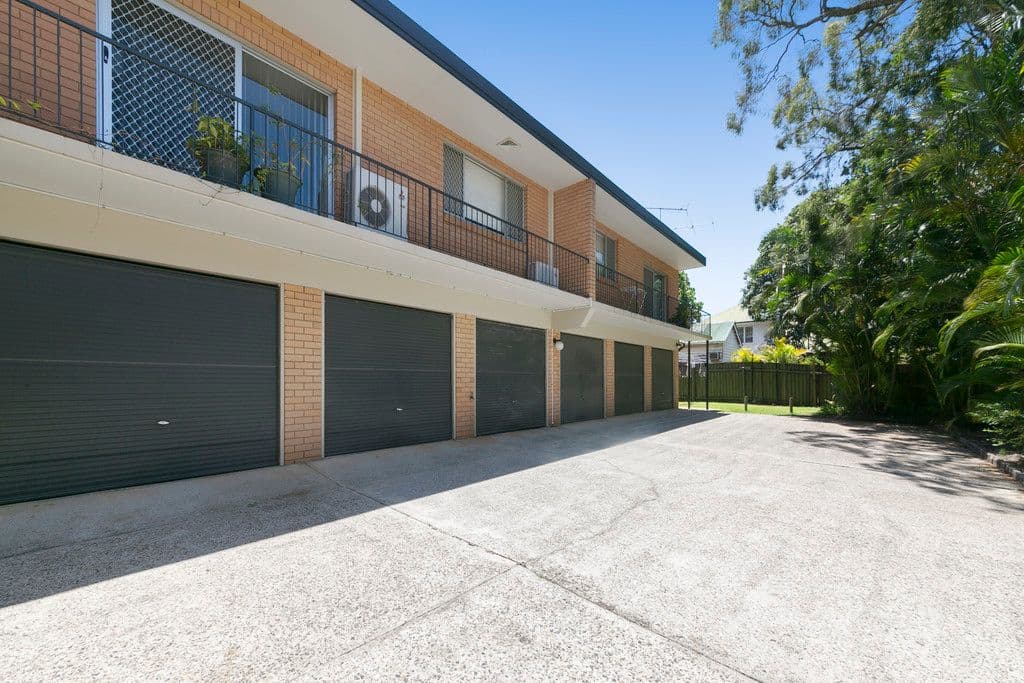 42 Wagner Road, Clayfield QLD 4011, Clayfield - Thumbnail 8