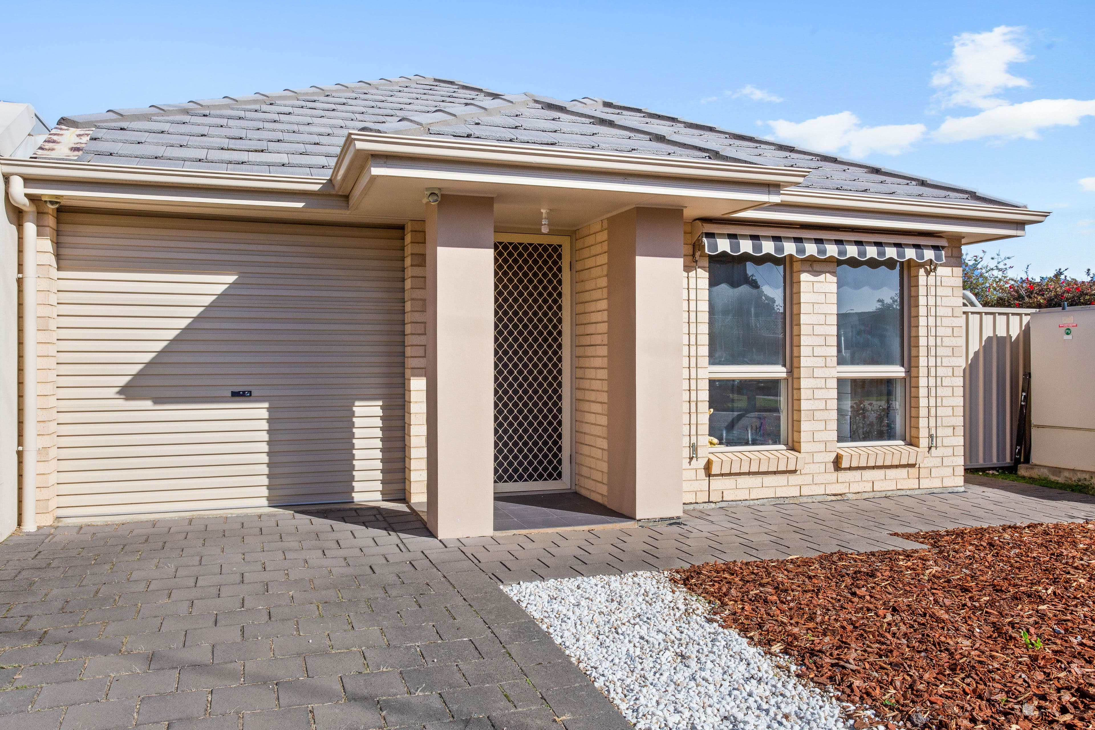 10 Blaby Road, Morphett Vale SA 5162, Morphett Vale - Image 1