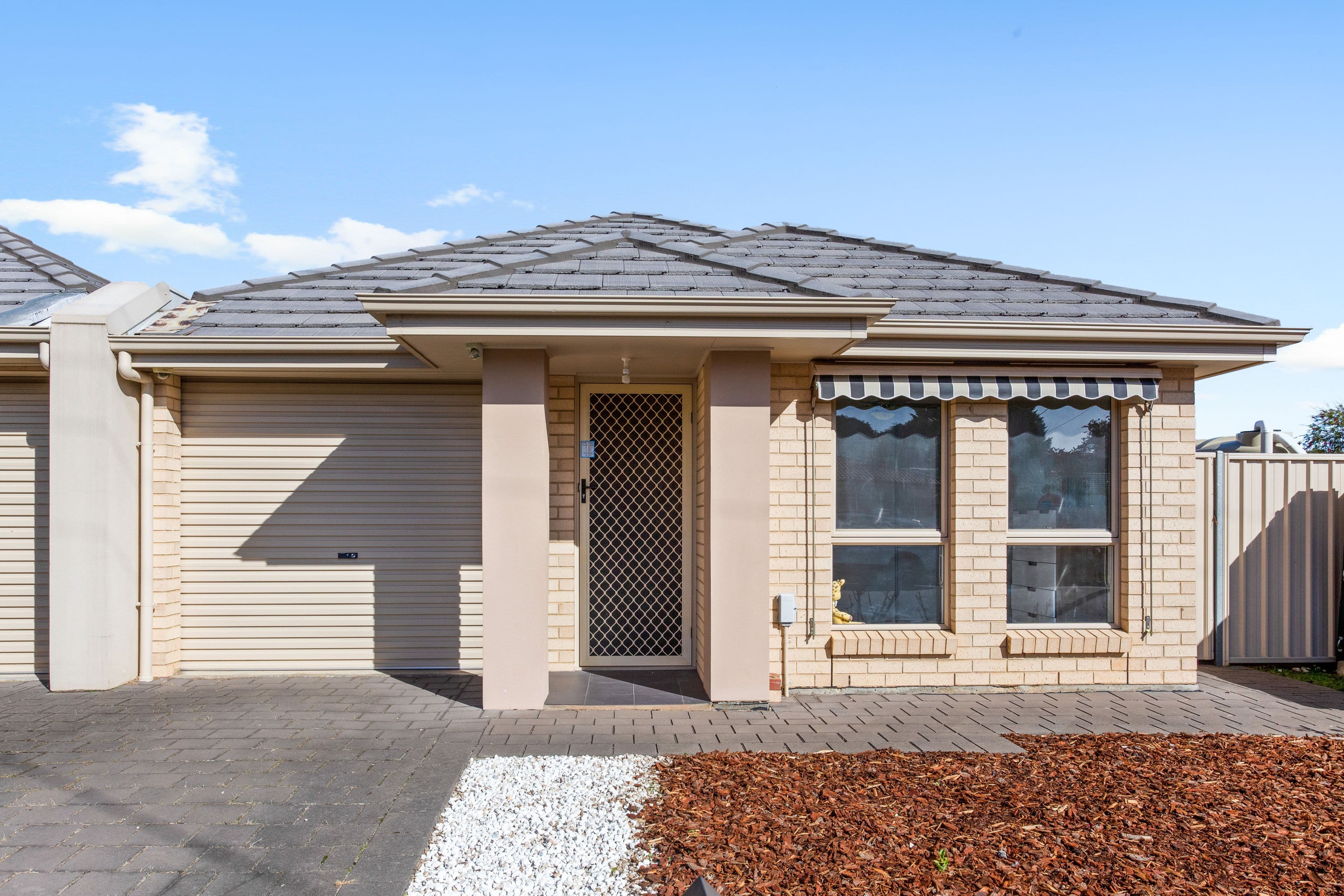 10 Blaby Road, Morphett Vale SA 5162, Morphett Vale - Thumbnail 2