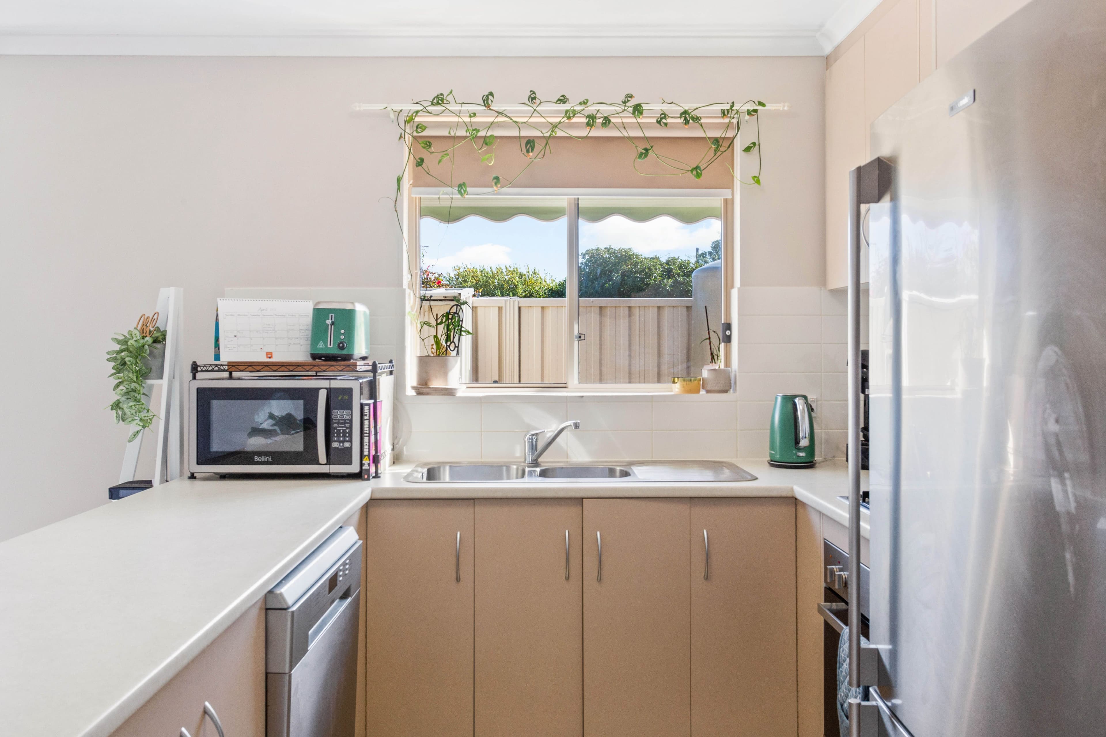 10 Blaby Road, Morphett Vale SA 5162, Morphett Vale - Thumbnail 4