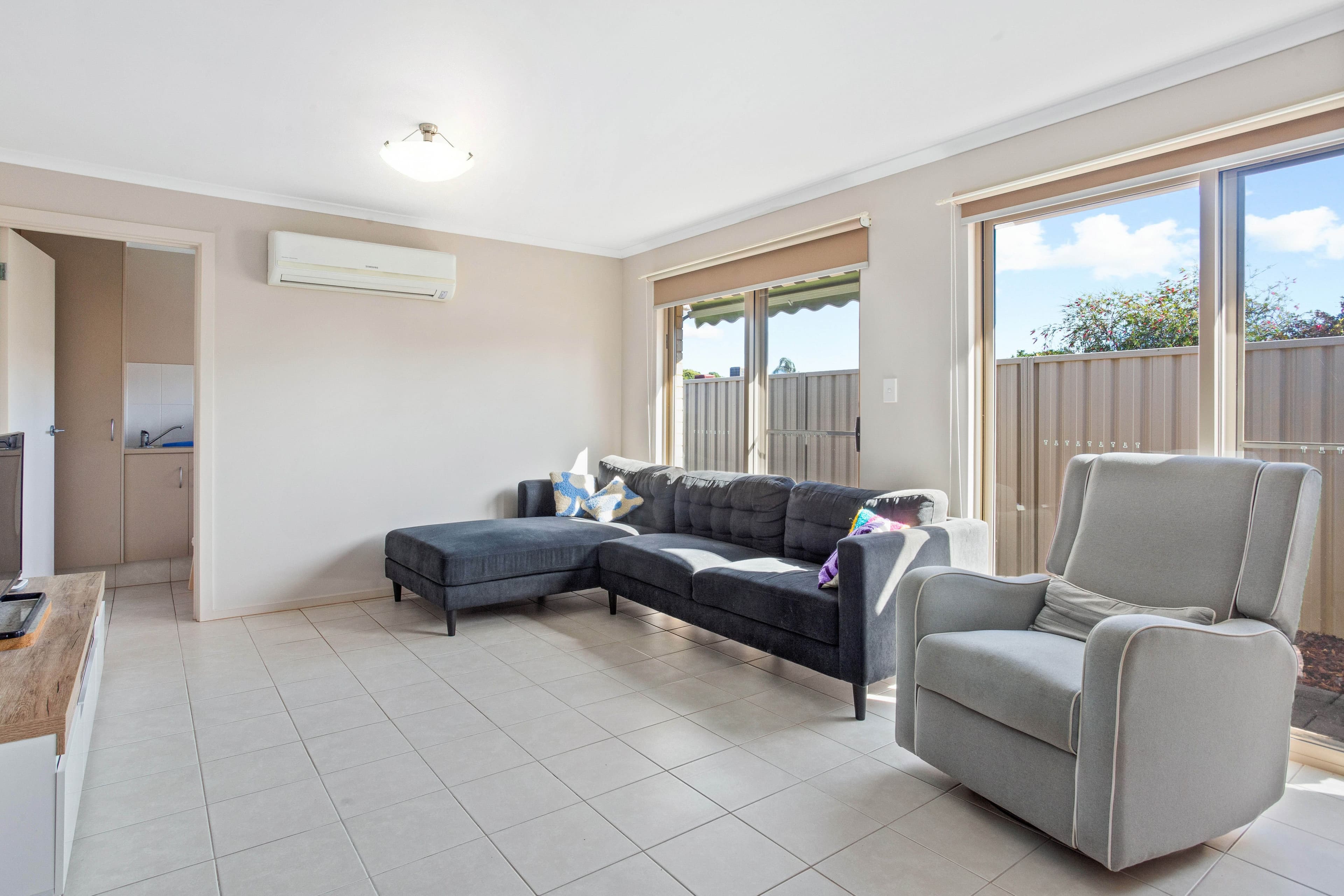 10 Blaby Road, Morphett Vale SA 5162, Morphett Vale - Thumbnail 5