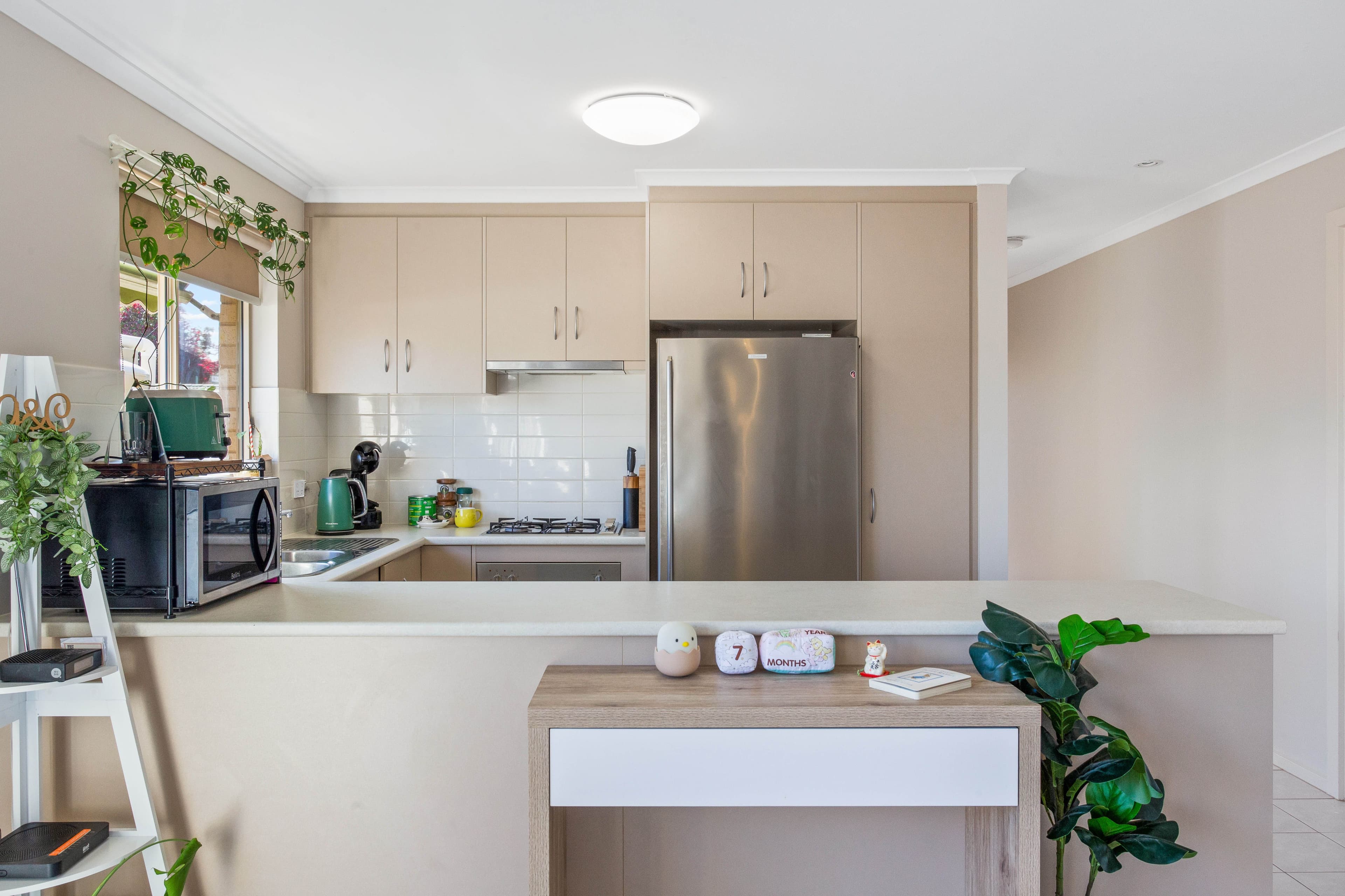 10 Blaby Road, Morphett Vale SA 5162, Morphett Vale - Thumbnail 6