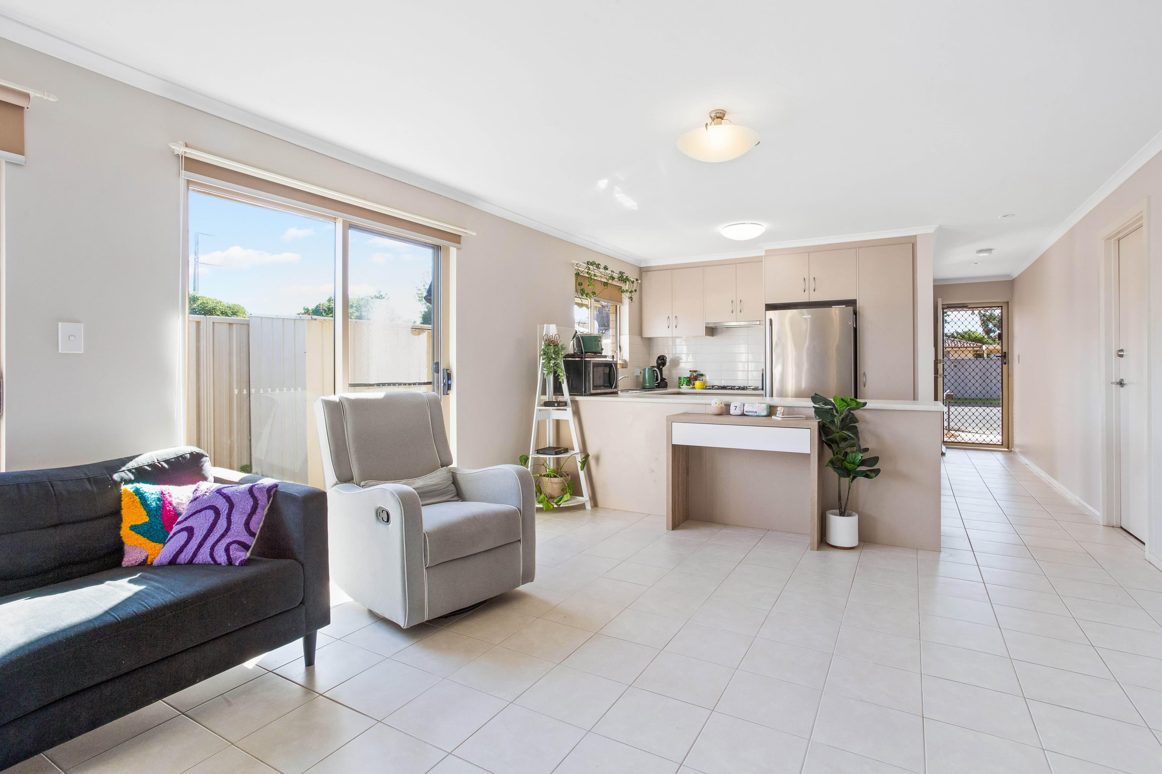 10 Blaby Road, Morphett Vale SA 5162, Morphett Vale - Thumbnail 7