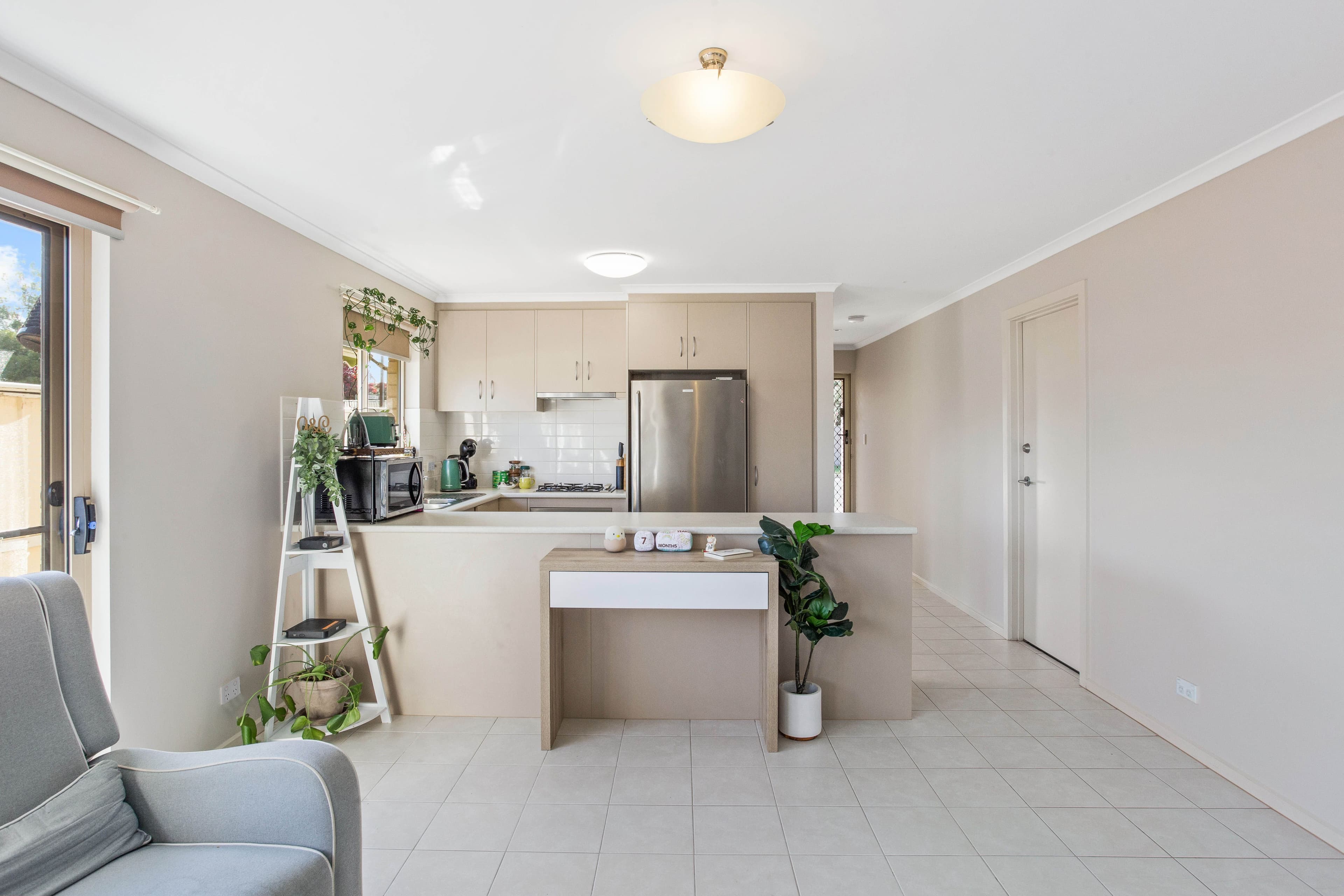 10 Blaby Road, Morphett Vale SA 5162, Morphett Vale - Thumbnail 8