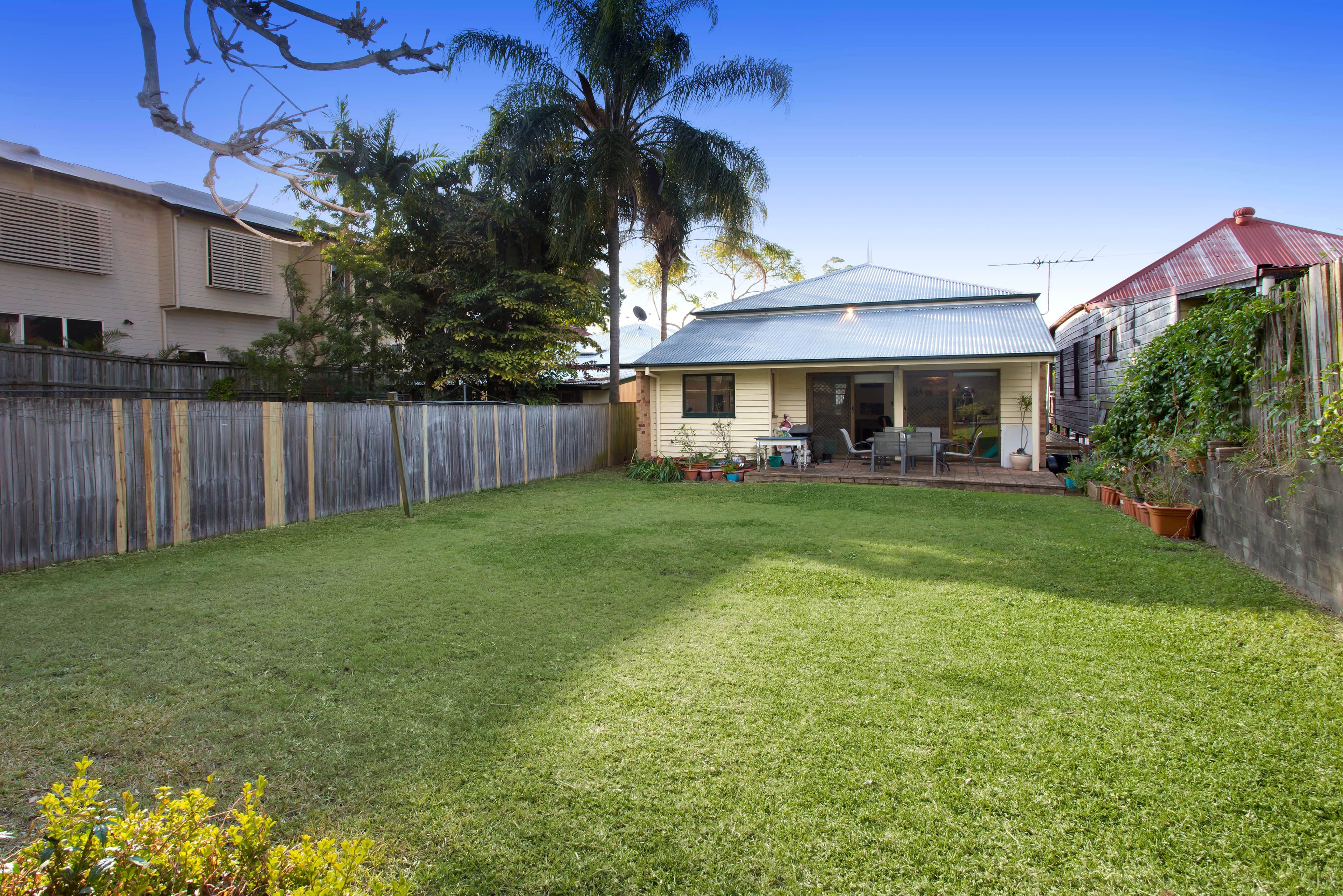 23 Park Street, Kelvin Grove QLD 4059, Kelvin Grove - Image 1