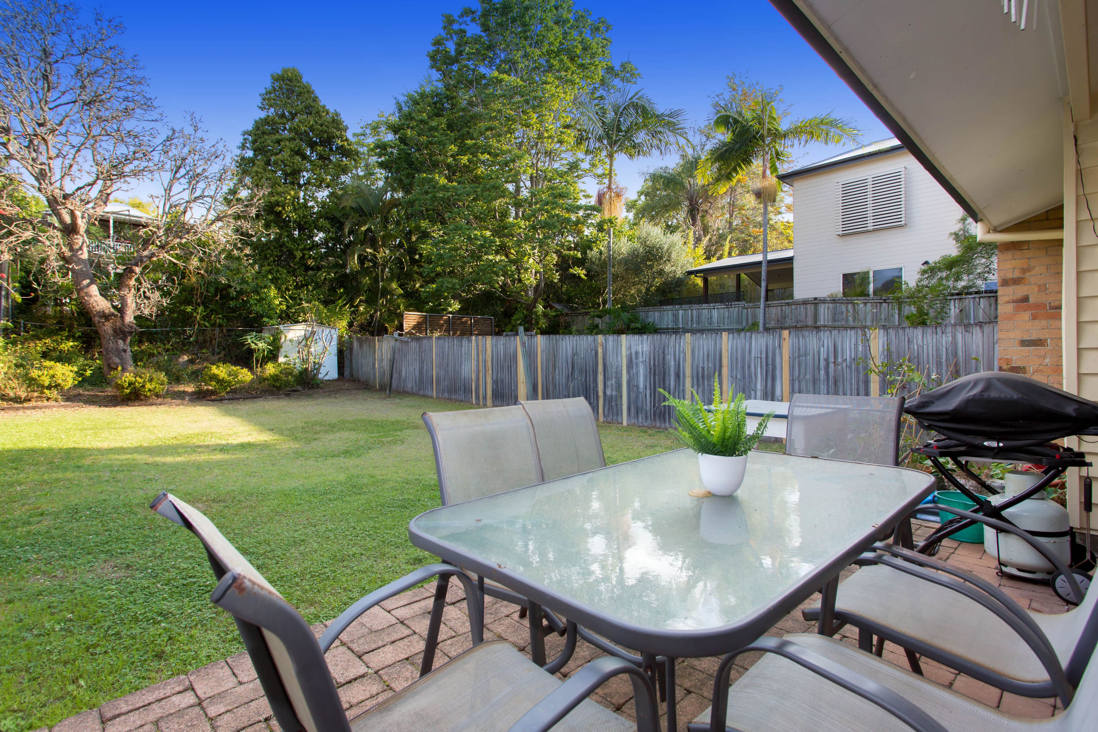 23 Park Street, Kelvin Grove QLD 4059, Kelvin Grove - Thumbnail 3