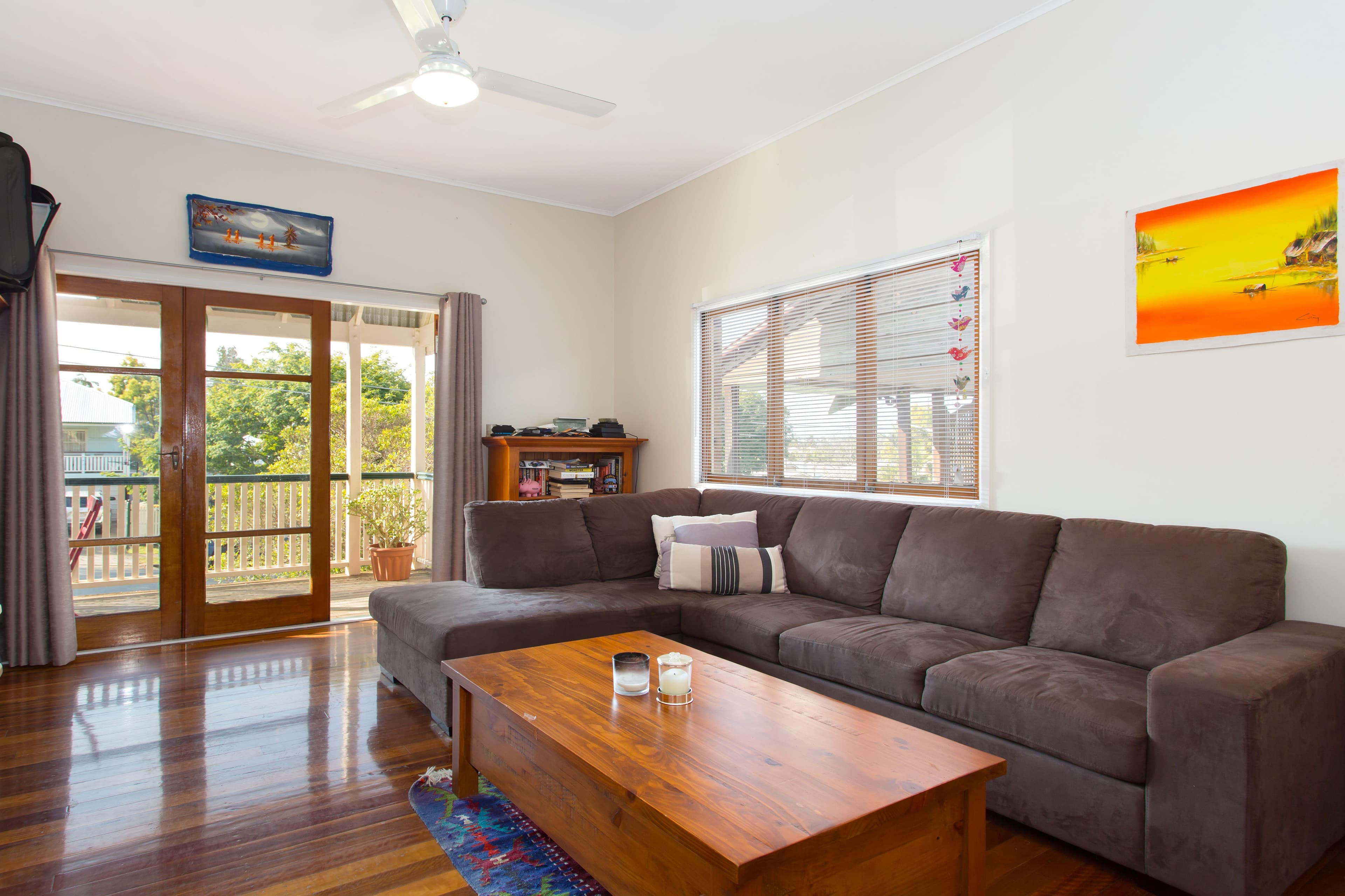23 Park Street, Kelvin Grove QLD 4059, Kelvin Grove - Thumbnail 4