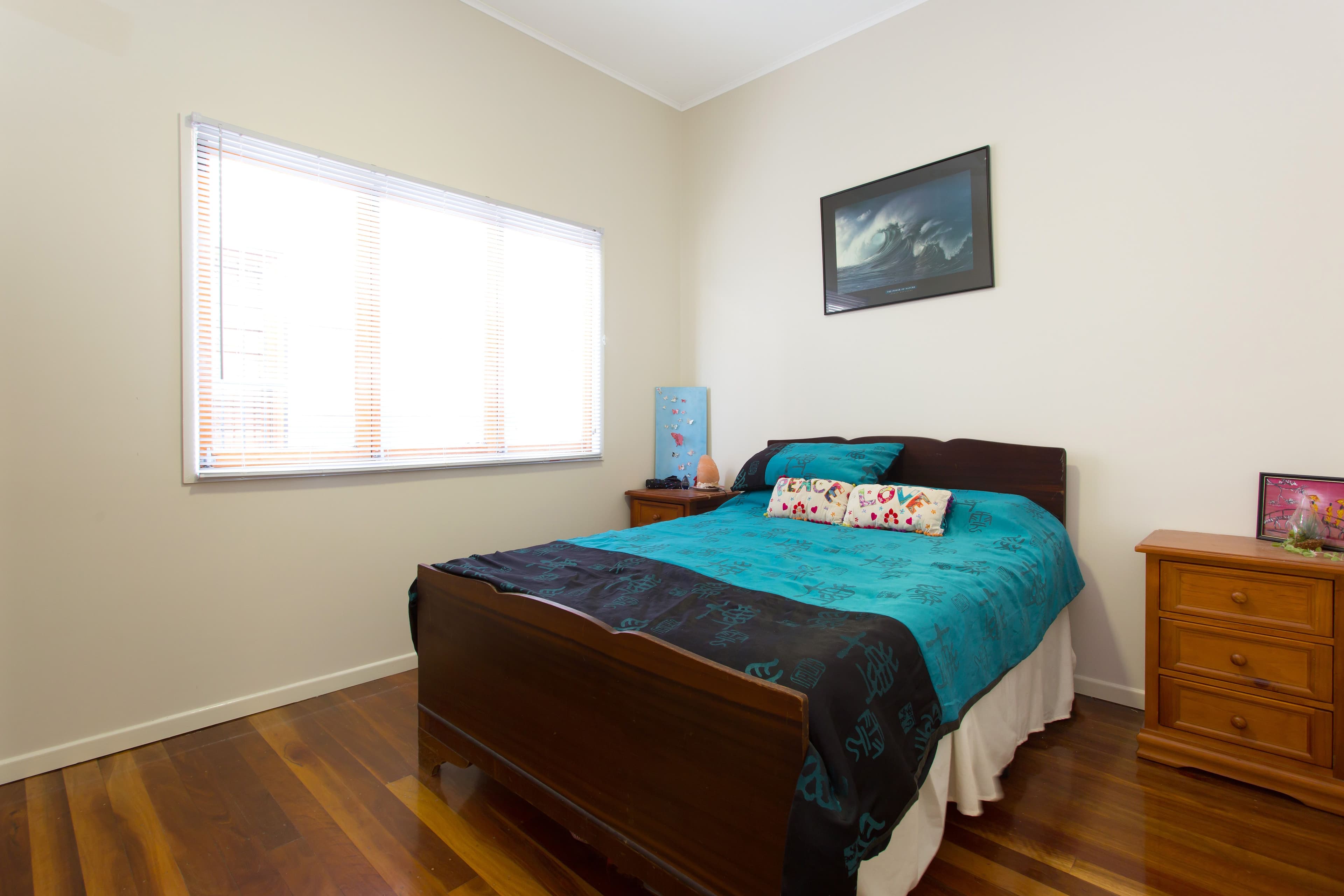 23 Park Street, Kelvin Grove QLD 4059, Kelvin Grove - Thumbnail 6