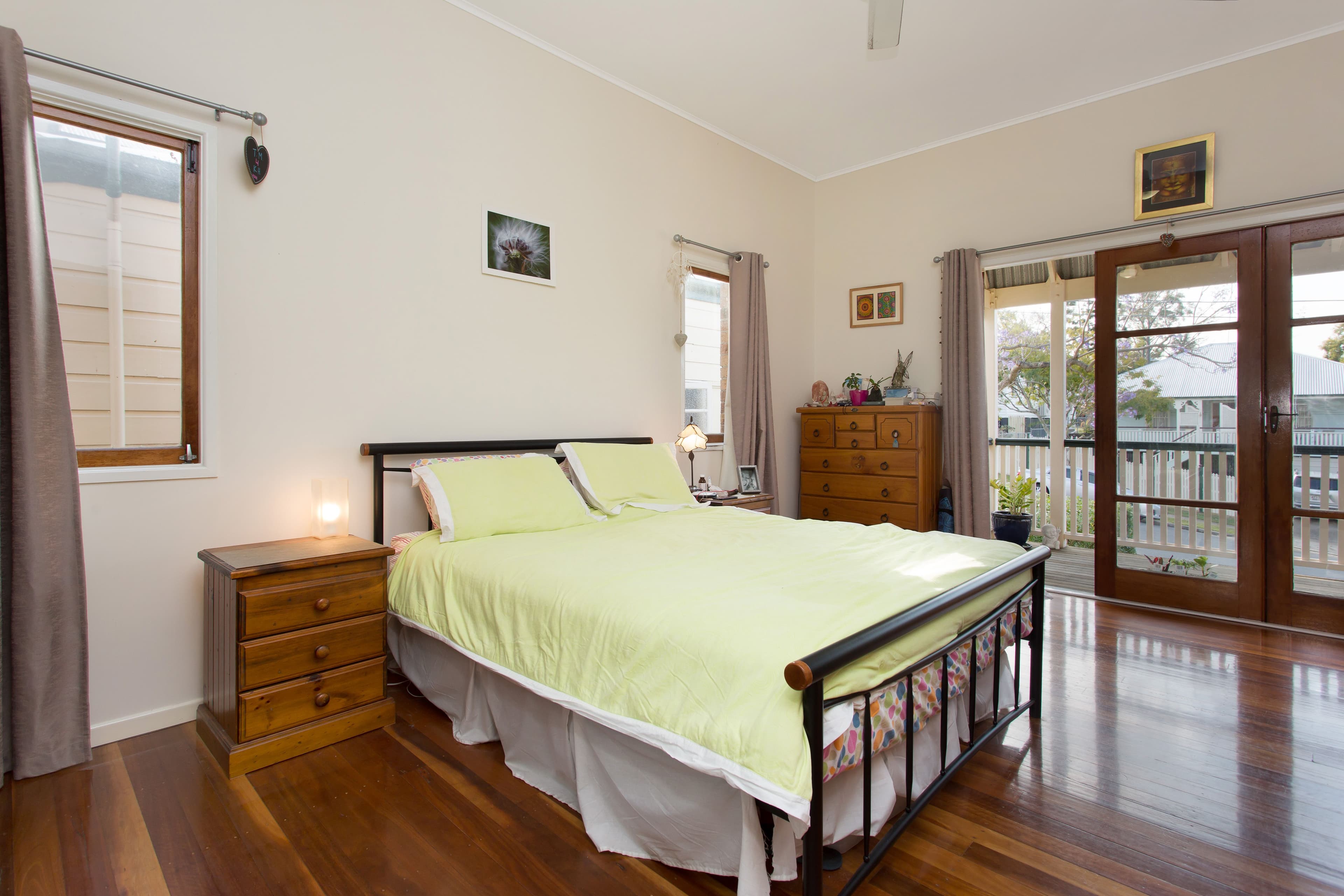 23 Park Street, Kelvin Grove QLD 4059, Kelvin Grove - Thumbnail 7