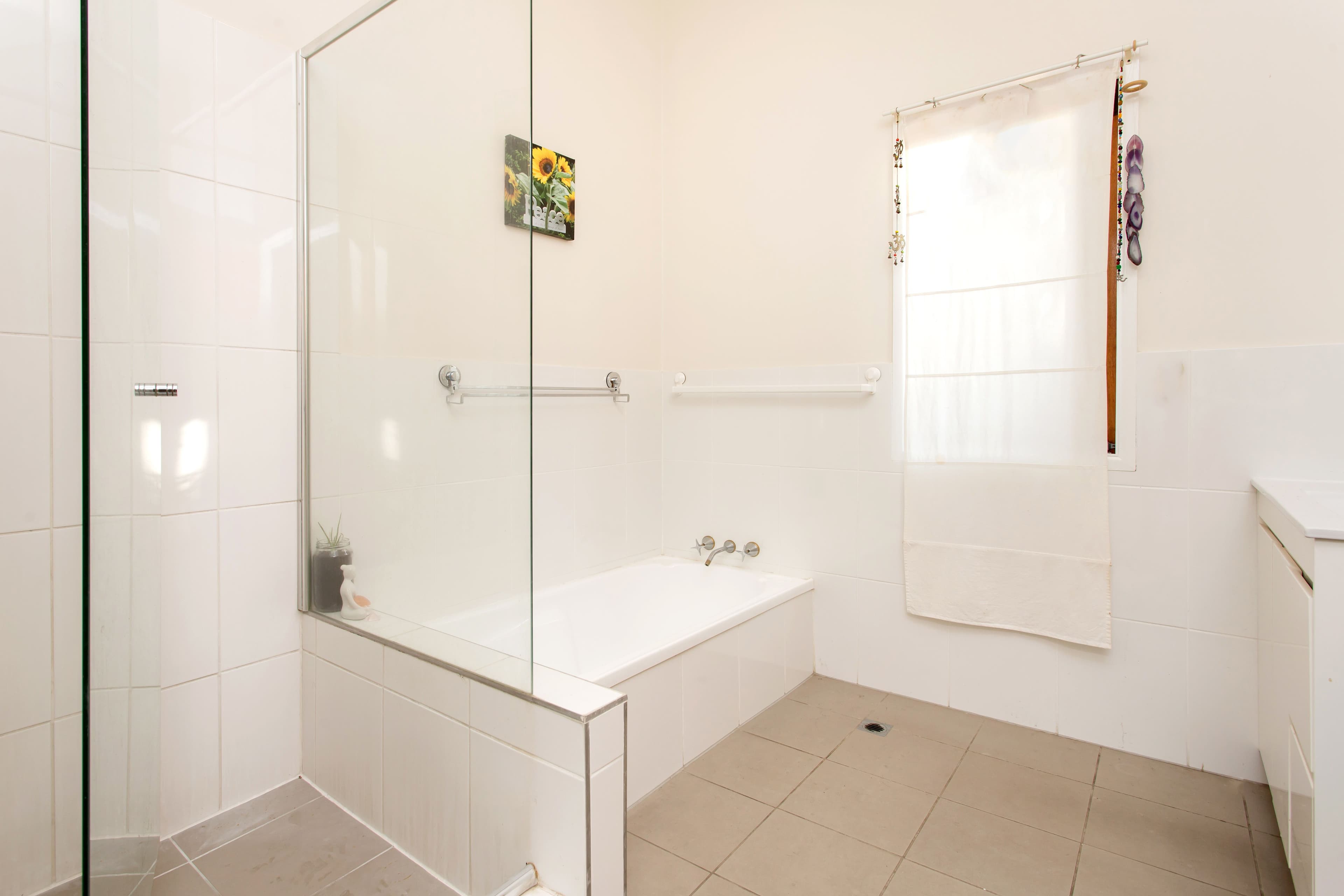 23 Park Street, Kelvin Grove QLD 4059, Kelvin Grove - Thumbnail 8