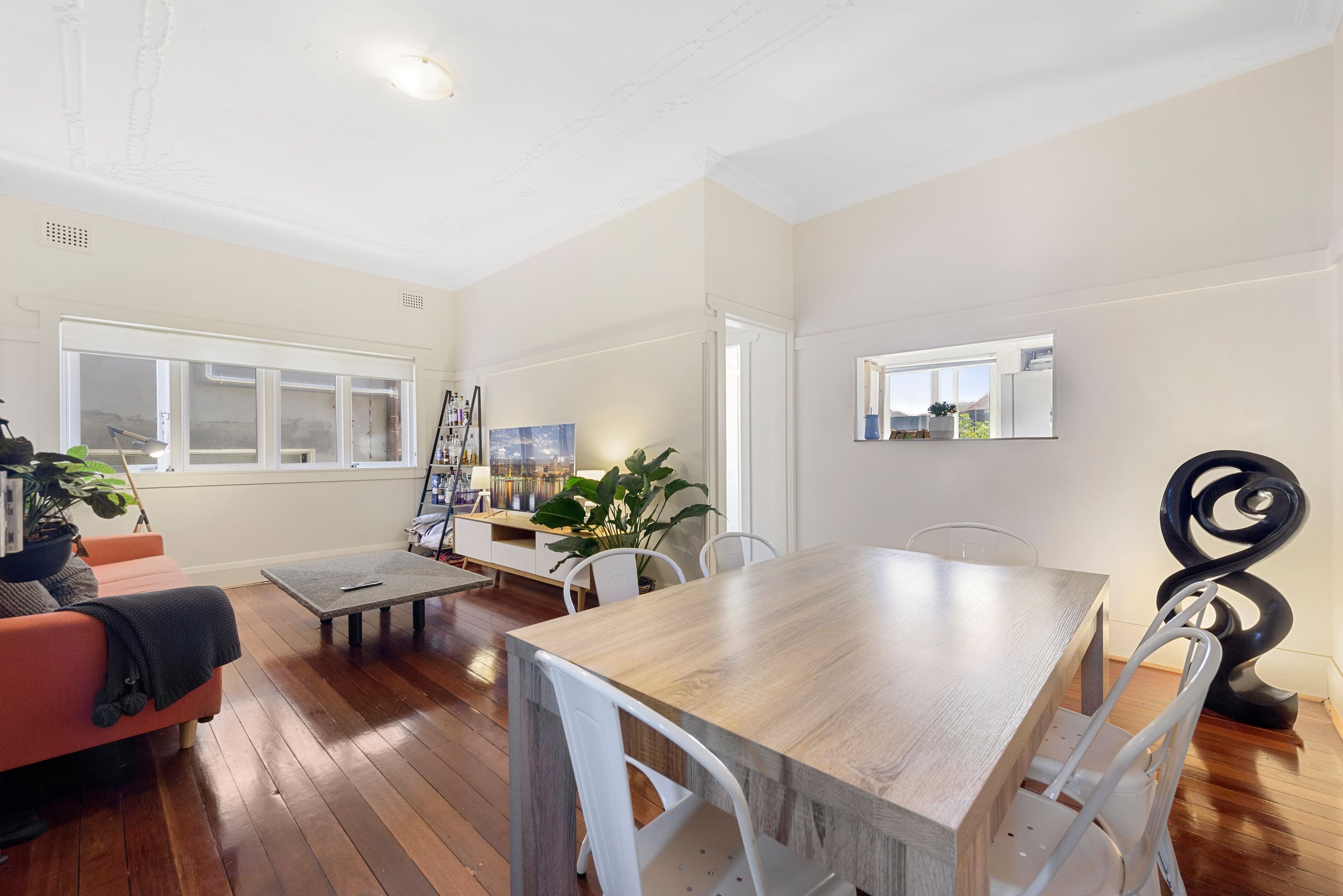 23 Beach Road, Bondi Beach NSW 2026, Bondi Beach - Thumbnail 2