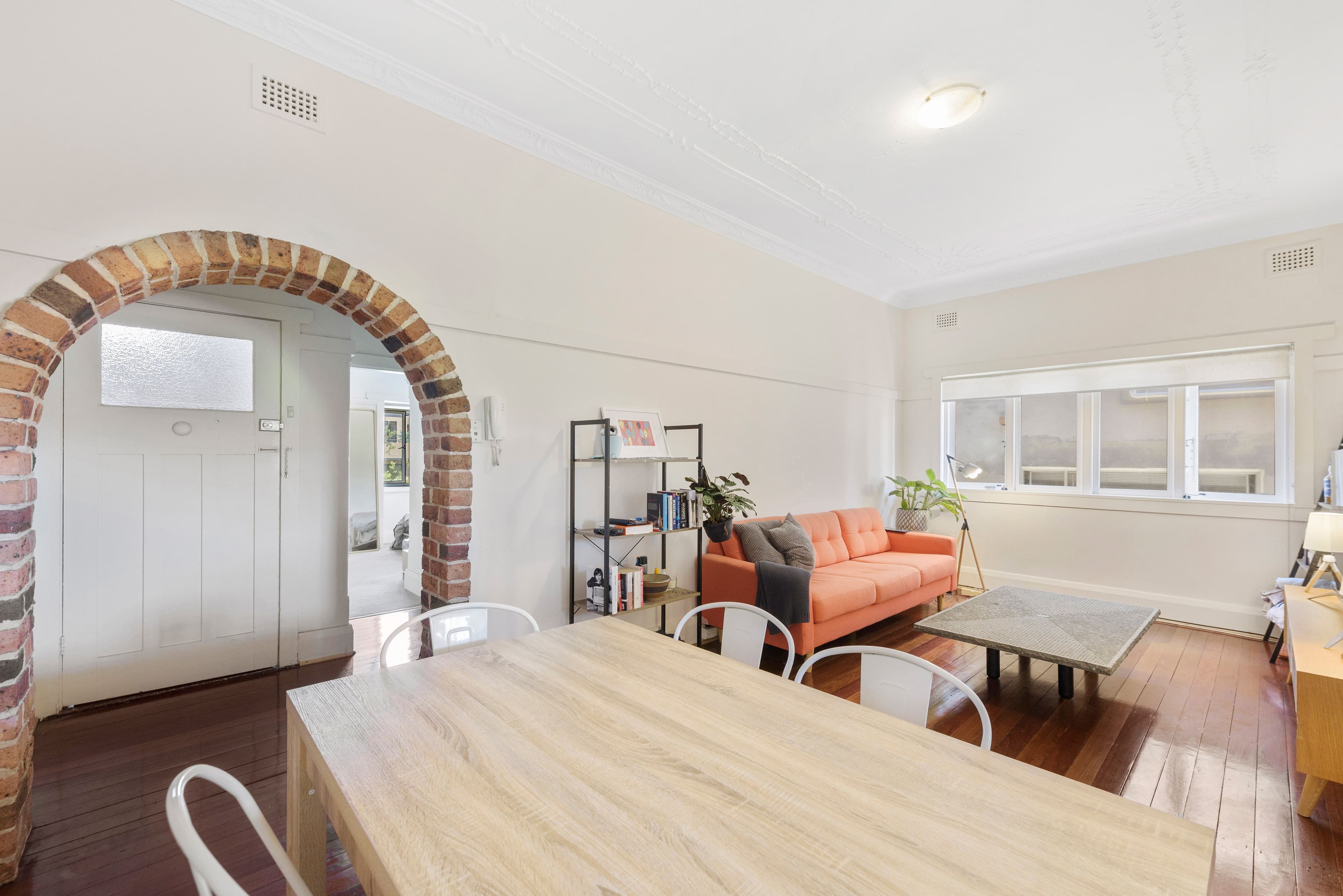 23 Beach Road, Bondi Beach NSW 2026, Bondi Beach - Thumbnail 3