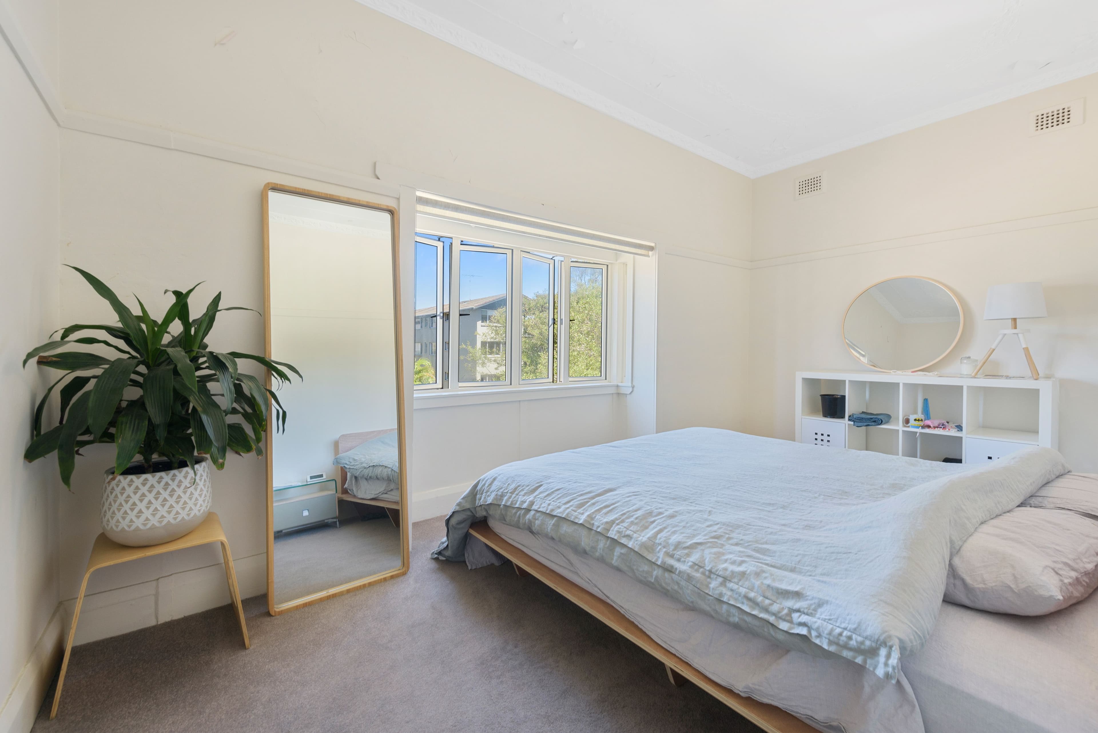 23 Beach Road, Bondi Beach NSW 2026, Bondi Beach - Thumbnail 5