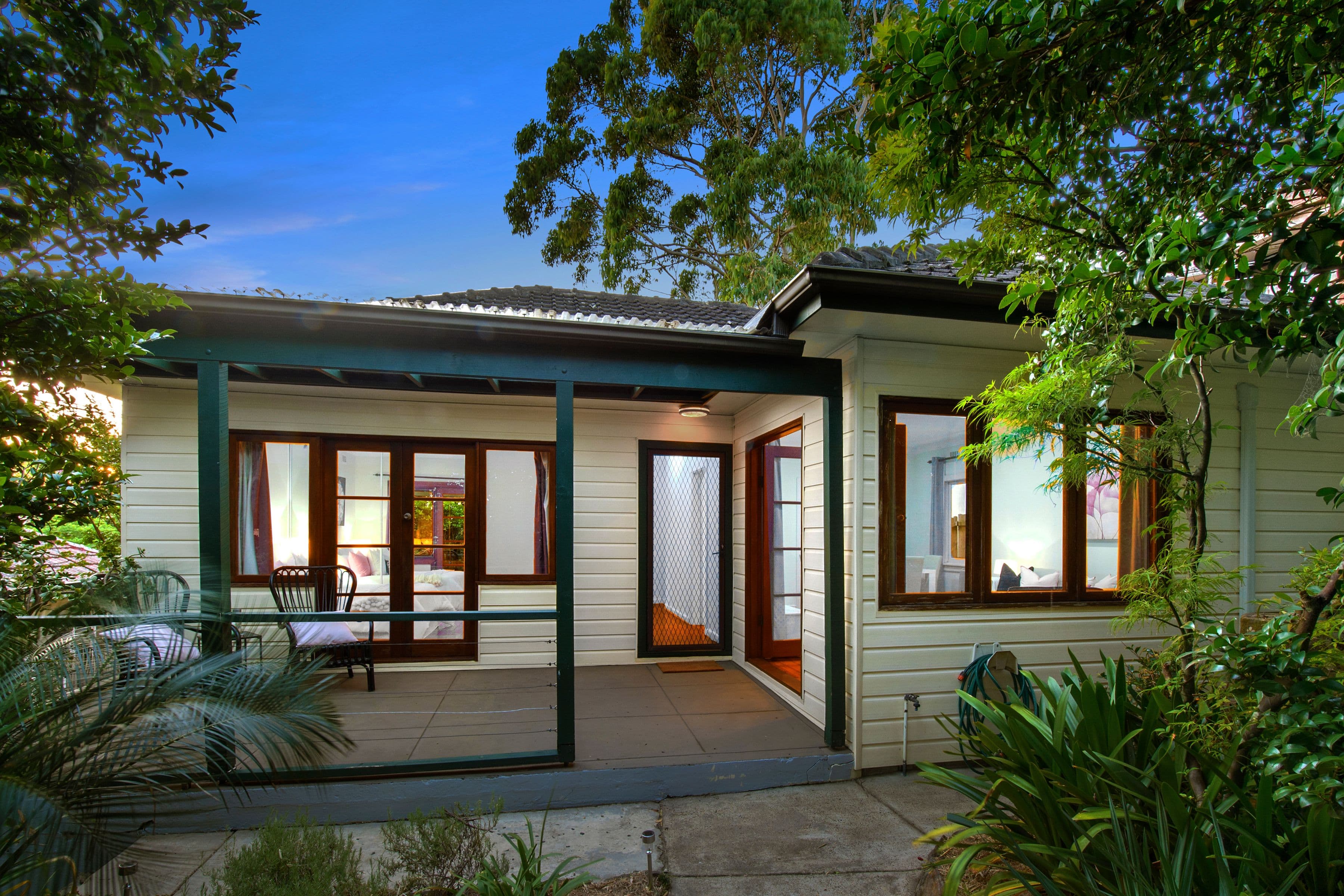 559 Pacific Highway, Mount Colah NSW 2079, Mount Colah - Image 1