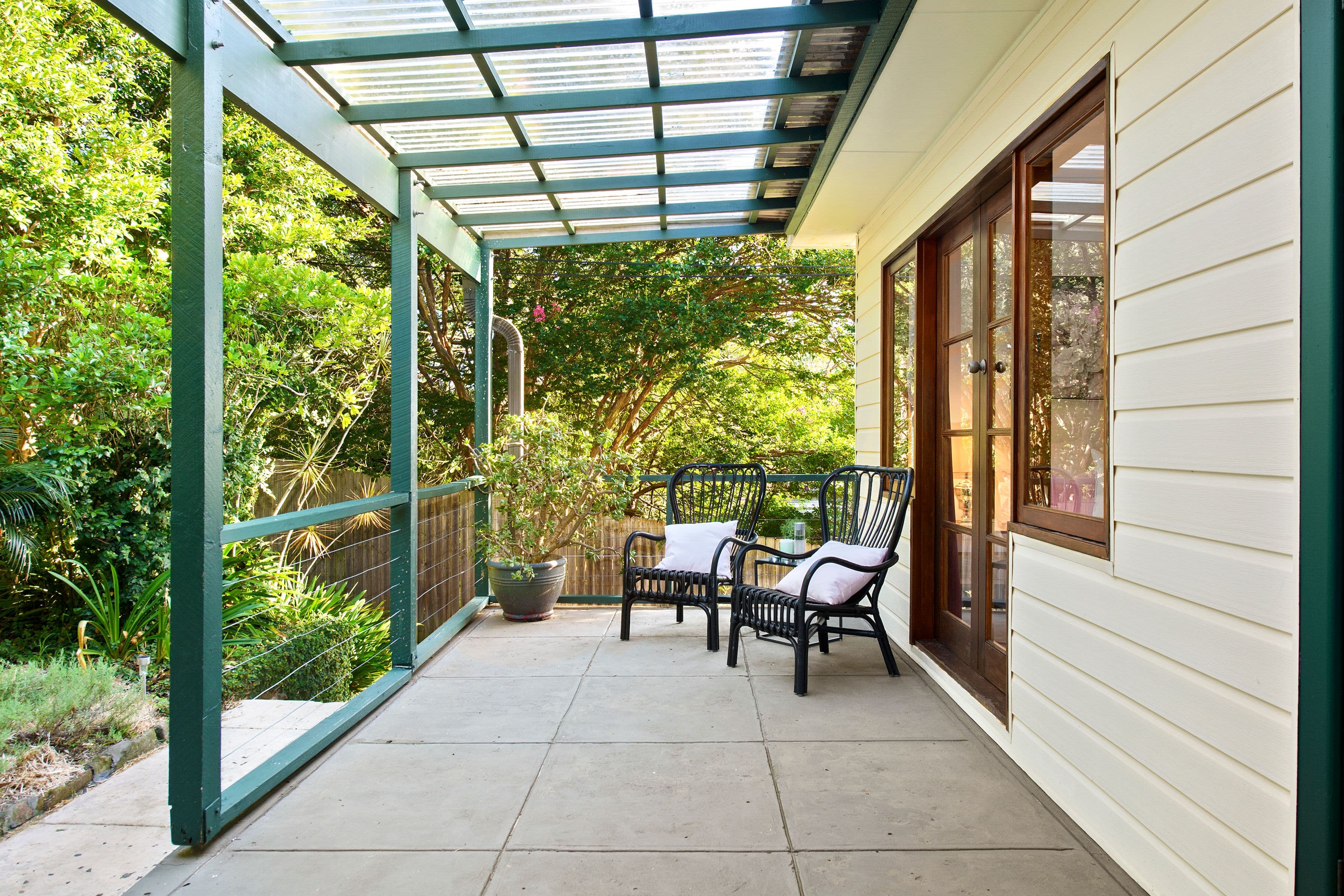 559 Pacific Highway, Mount Colah NSW 2079, Mount Colah - Thumbnail 2