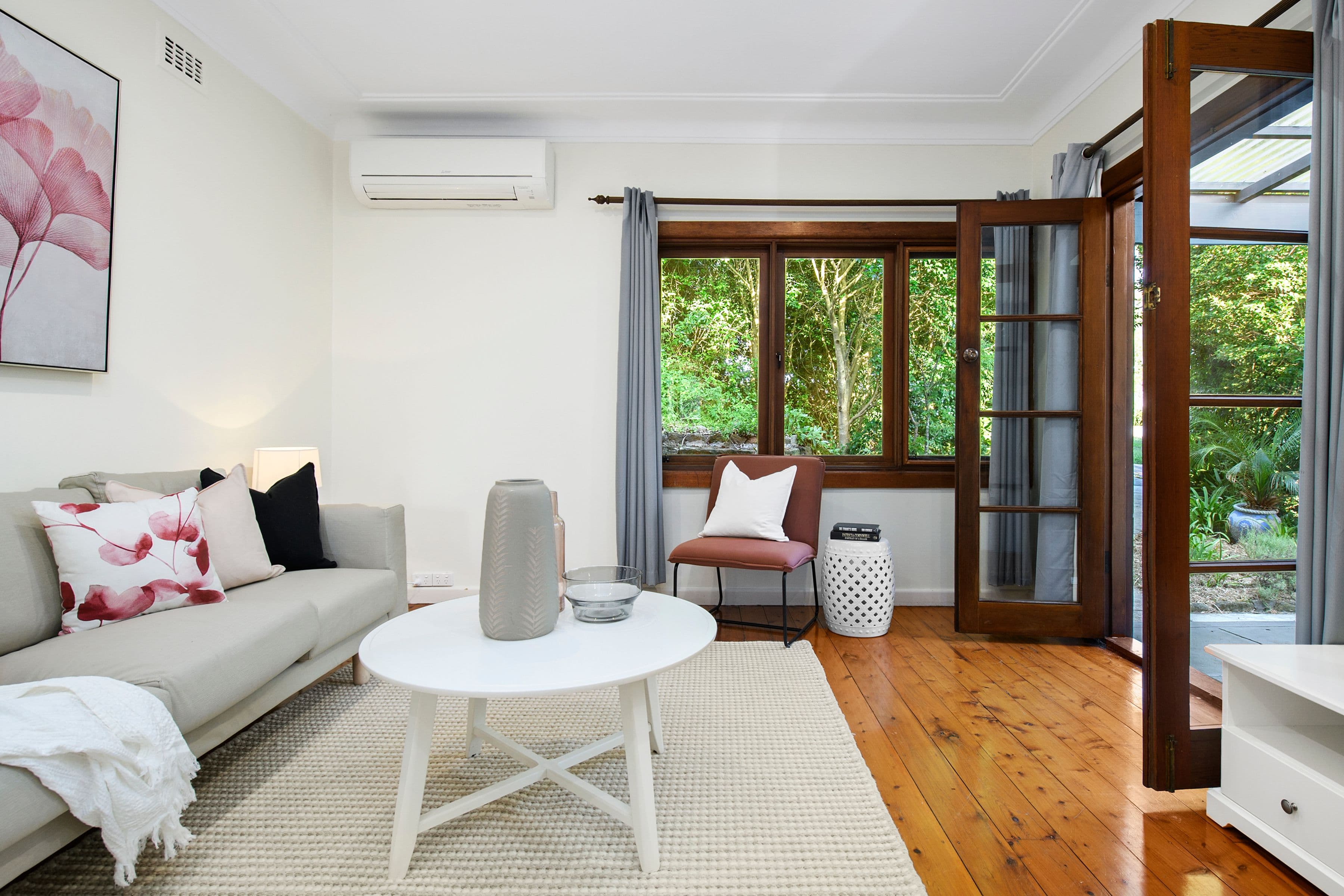 559 Pacific Highway, Mount Colah NSW 2079, Mount Colah - Thumbnail 3