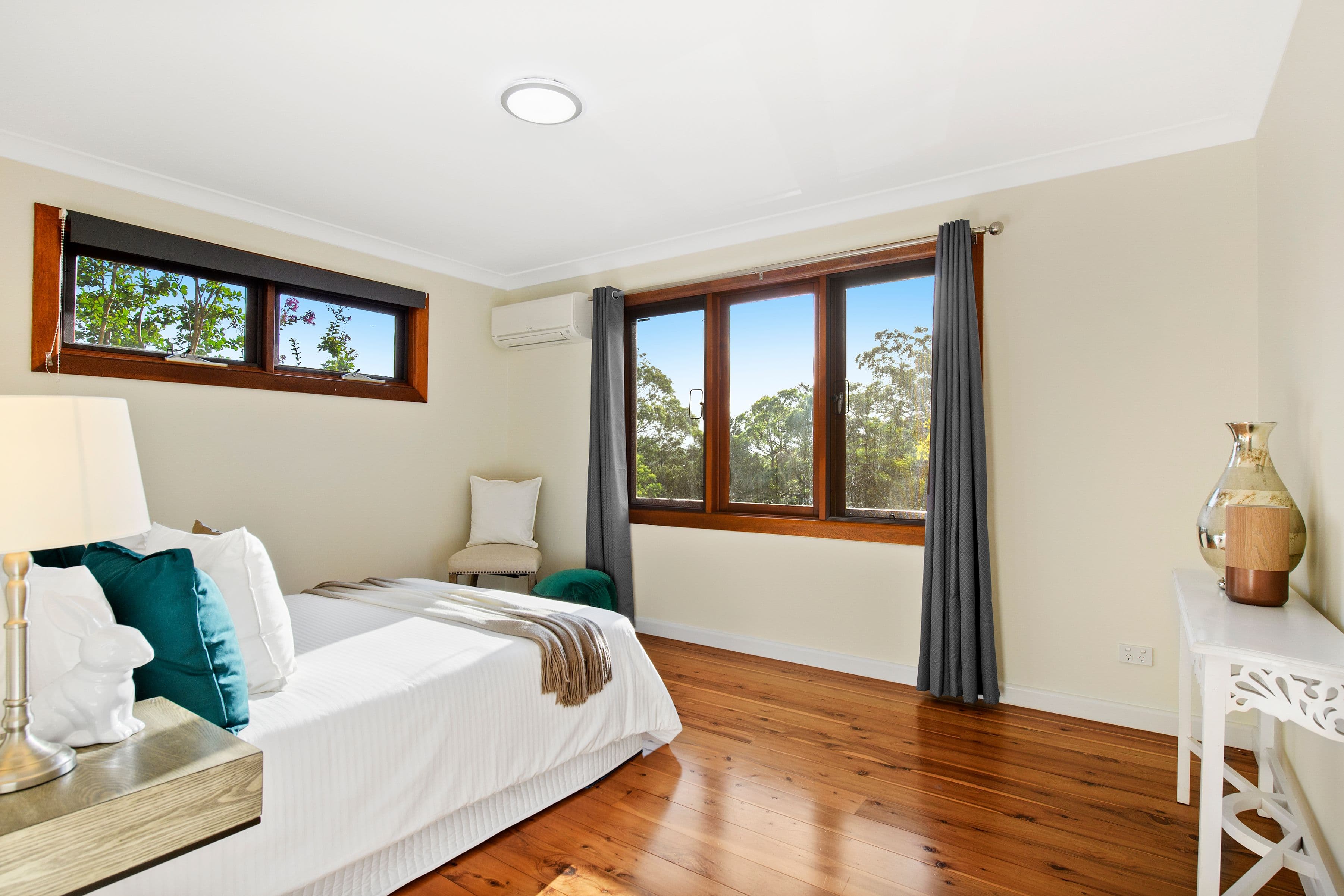 559 Pacific Highway, Mount Colah NSW 2079, Mount Colah - Thumbnail 6