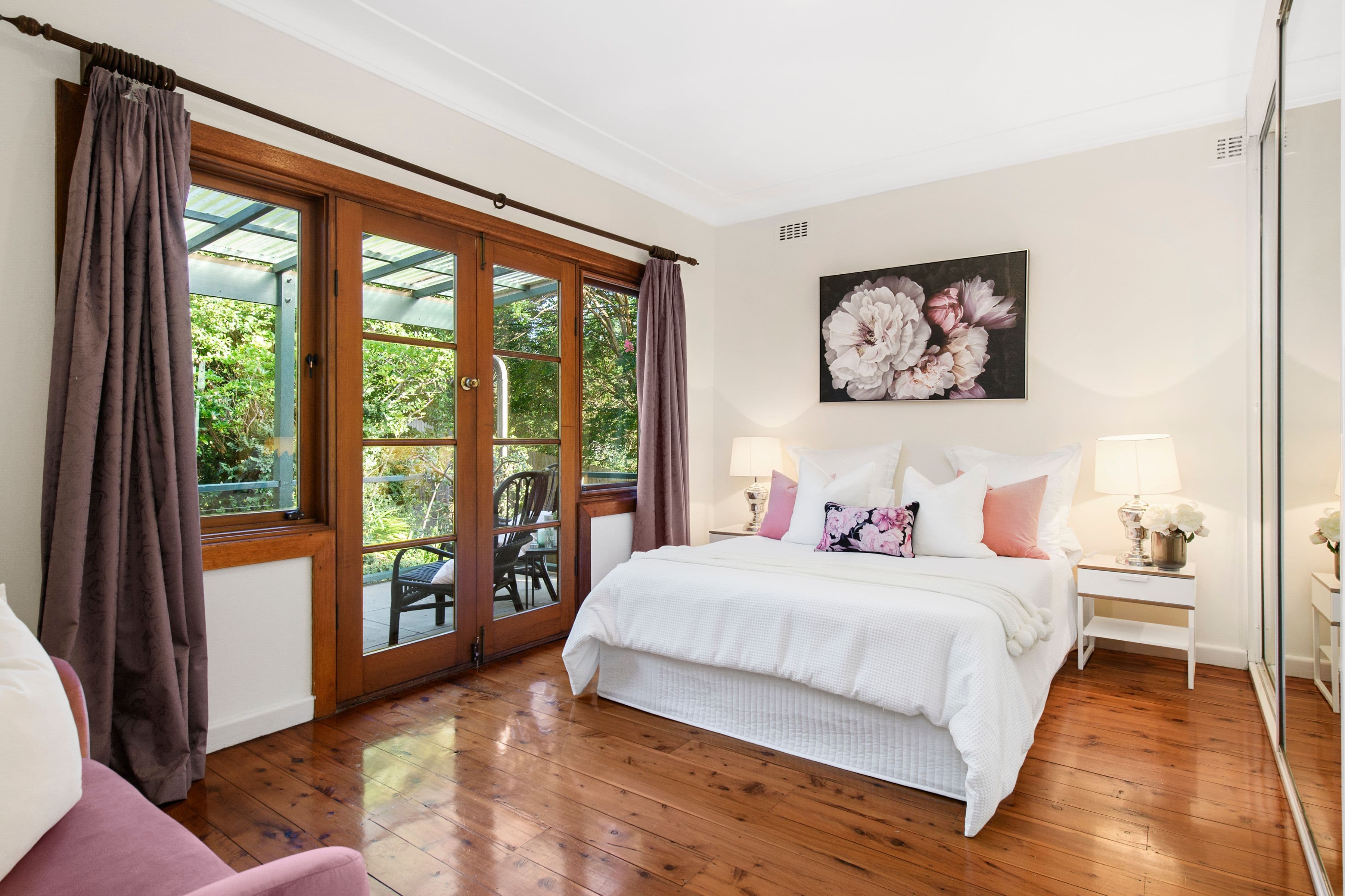559 Pacific Highway, Mount Colah NSW 2079, Mount Colah - Thumbnail 7