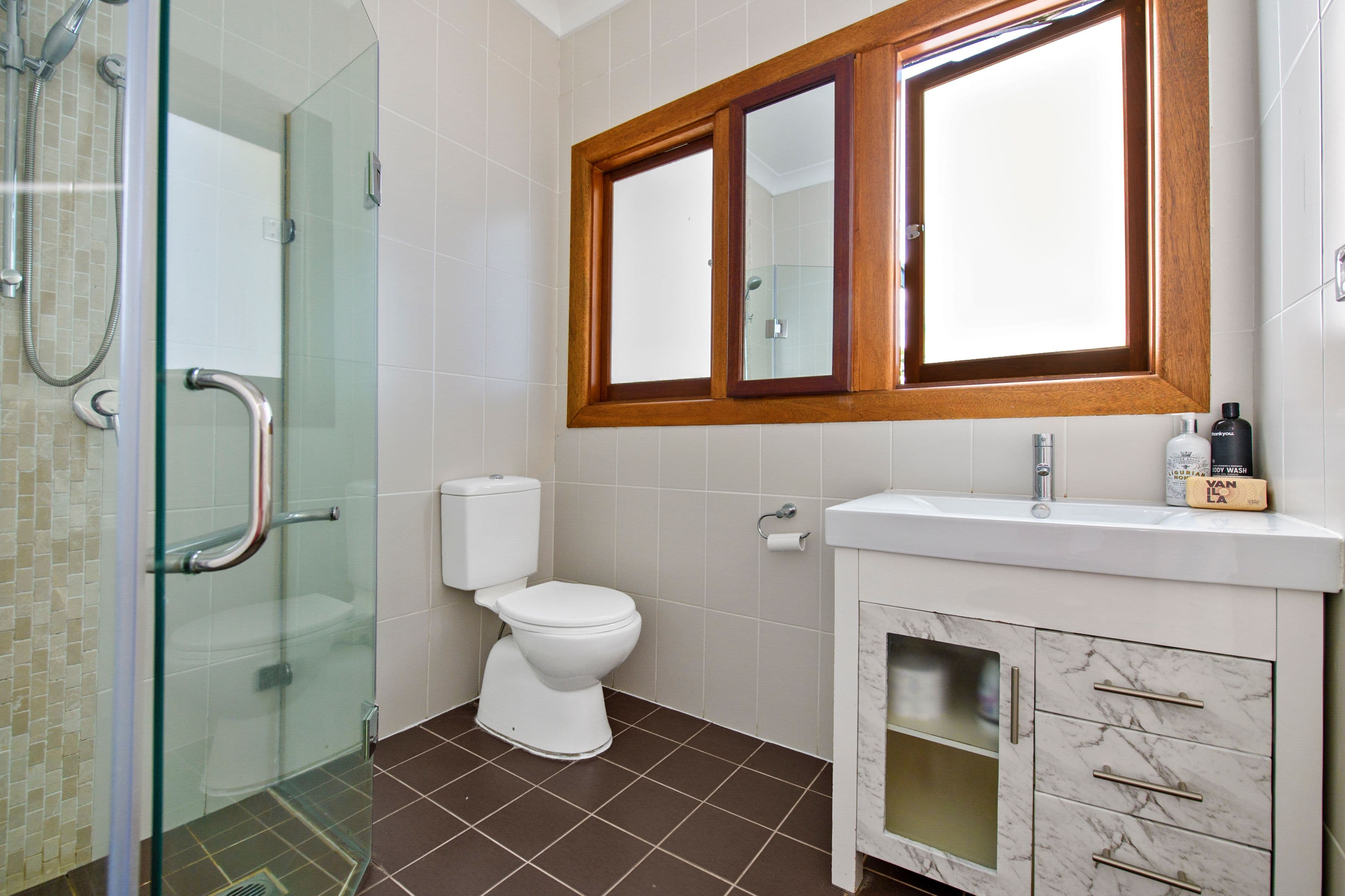 559 Pacific Highway, Mount Colah NSW 2079, Mount Colah - Thumbnail 8