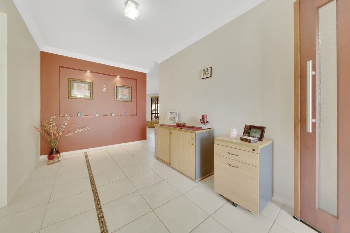 4 Lillypilly Place, Calliope QLD 4680, Calliope - Thumbnail 2
