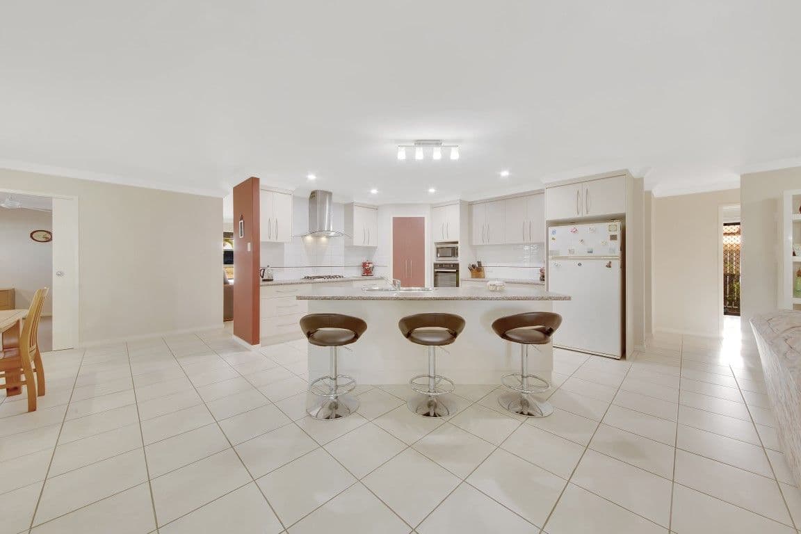4 Lillypilly Place, Calliope QLD 4680, Calliope - Thumbnail 3