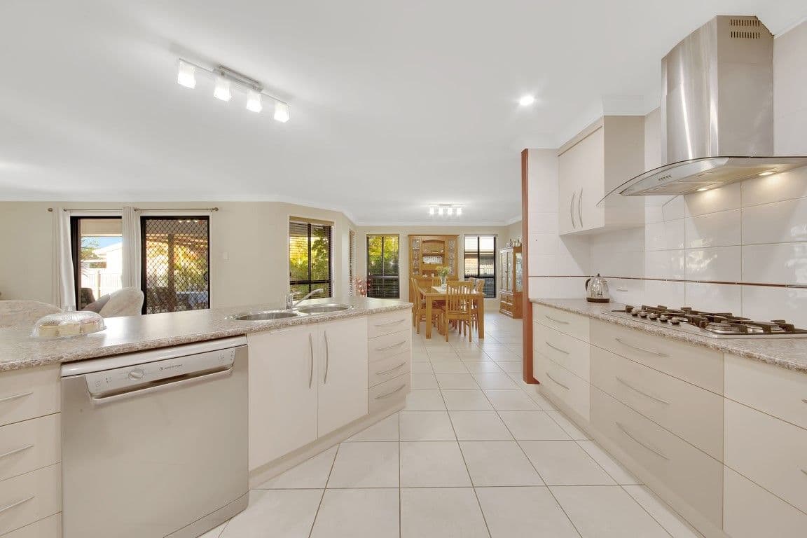 4 Lillypilly Place, Calliope QLD 4680, Calliope - Thumbnail 4