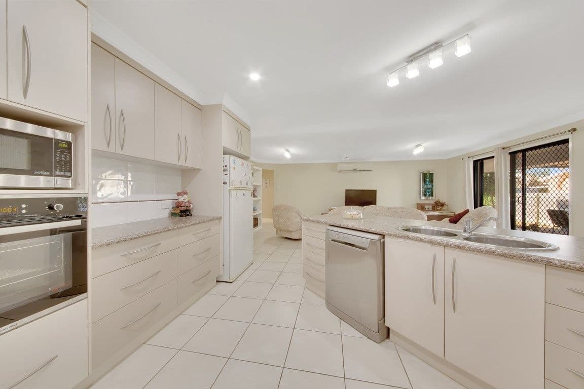 4 Lillypilly Place, Calliope QLD 4680, Calliope - Thumbnail 5