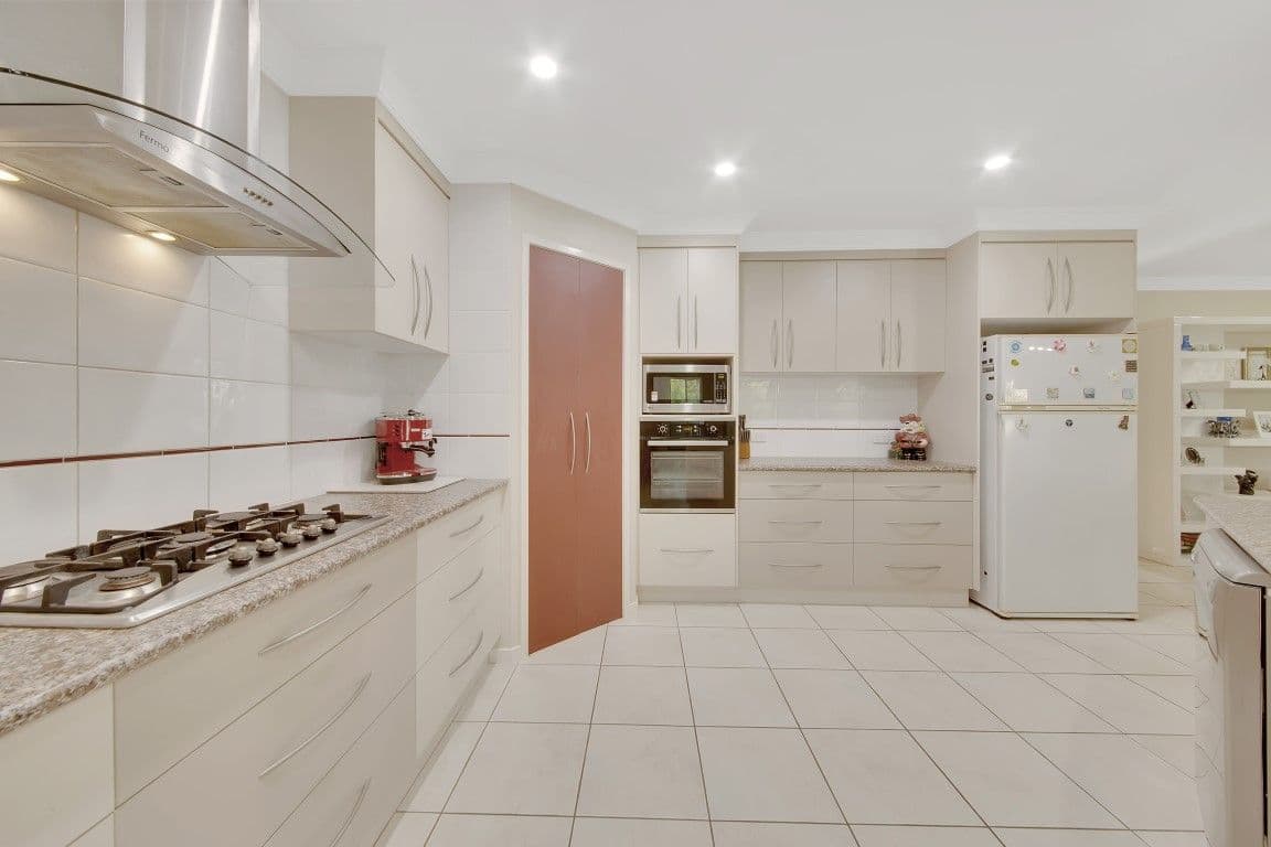 4 Lillypilly Place, Calliope QLD 4680, Calliope - Thumbnail 6