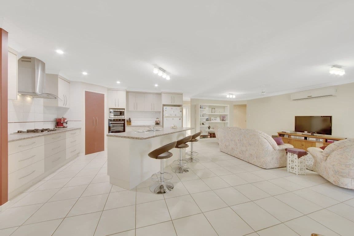 4 Lillypilly Place, Calliope QLD 4680, Calliope - Thumbnail 7