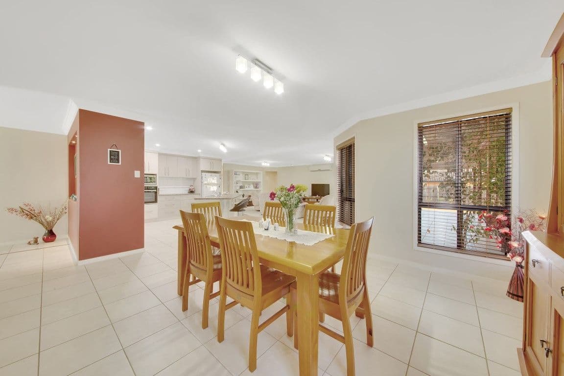 4 Lillypilly Place, Calliope QLD 4680, Calliope - Thumbnail 8