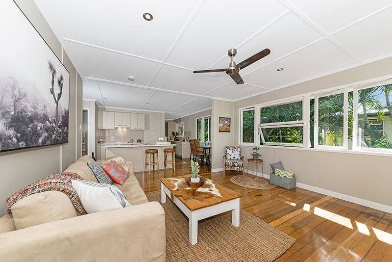 40 Hugh Street, Garbutt QLD 4814, Garbutt - Thumbnail 3