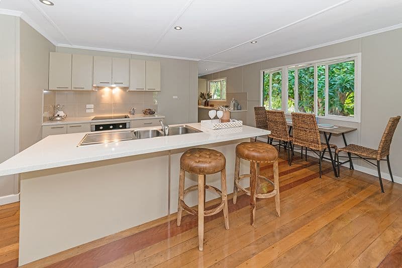 40 Hugh Street, Garbutt QLD 4814, Garbutt - Thumbnail 4