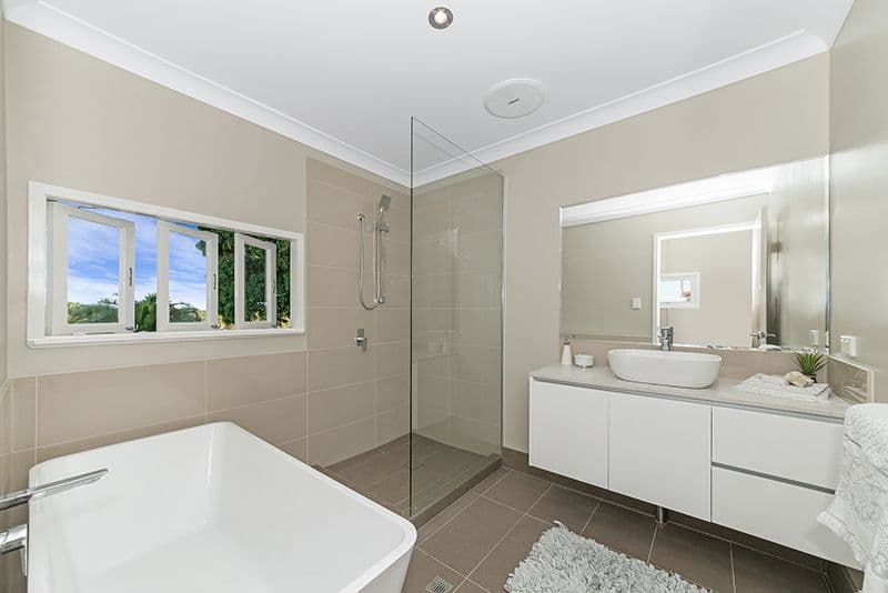 40 Hugh Street, Garbutt QLD 4814, Garbutt - Thumbnail 5