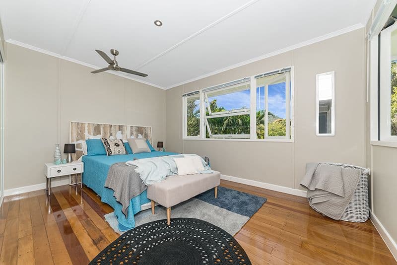 40 Hugh Street, Garbutt QLD 4814, Garbutt - Thumbnail 6