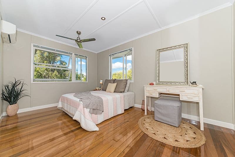 40 Hugh Street, Garbutt QLD 4814, Garbutt - Thumbnail 7