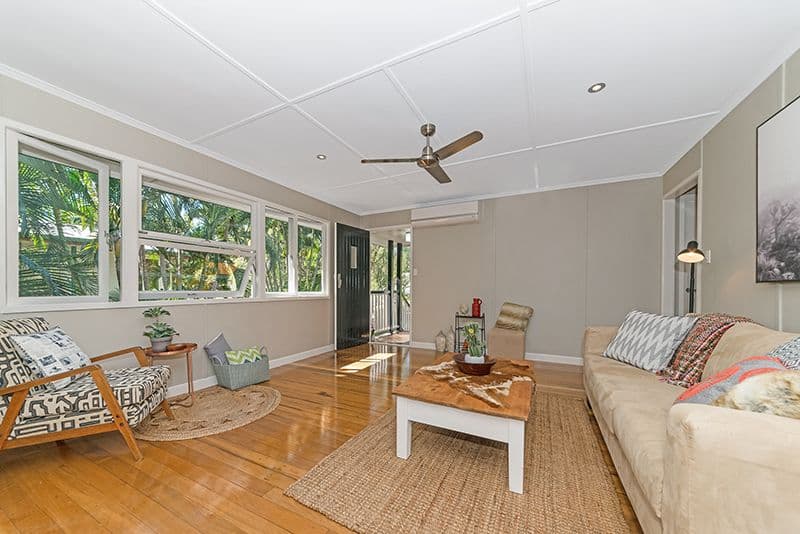 40 Hugh Street, Garbutt QLD 4814, Garbutt - Thumbnail 8