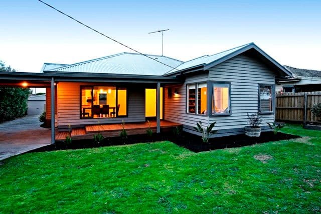 21 Hill Street, BELMONT VIC 3216, Belmont - Image 1