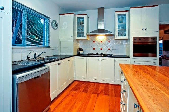 21 Hill Street, BELMONT VIC 3216, Belmont - Thumbnail 2
