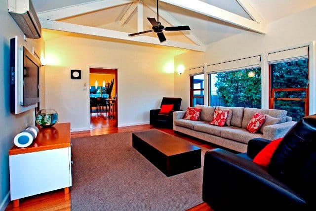 21 Hill Street, BELMONT VIC 3216, Belmont - Thumbnail 3