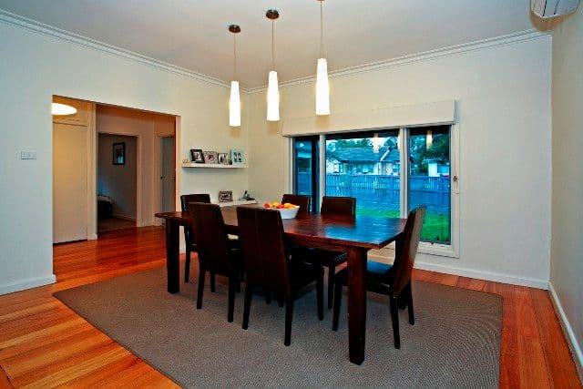 21 Hill Street, BELMONT VIC 3216, Belmont - Thumbnail 4