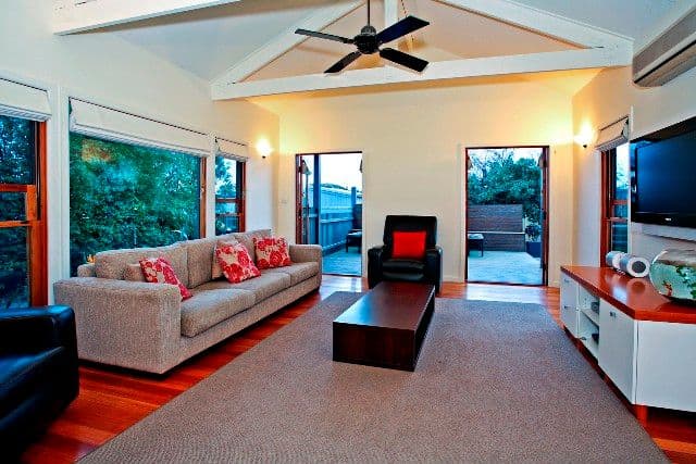 21 Hill Street, BELMONT VIC 3216, Belmont - Thumbnail 5