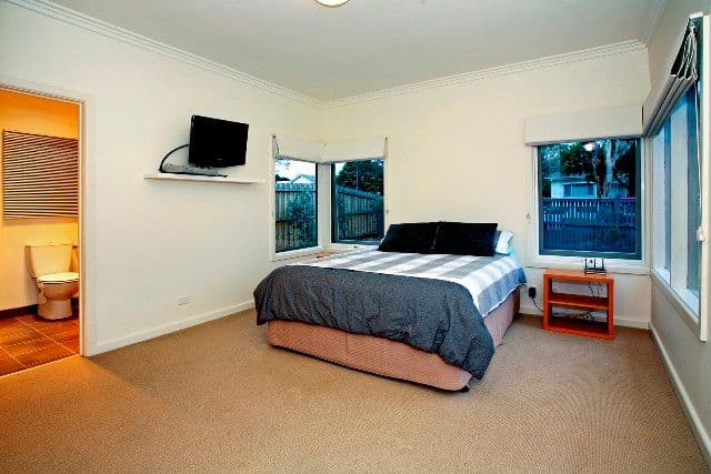 21 Hill Street, BELMONT VIC 3216, Belmont - Thumbnail 6