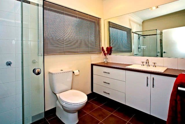21 Hill Street, BELMONT VIC 3216, Belmont - Thumbnail 7
