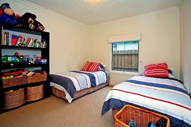21 Hill Street, BELMONT VIC 3216, Belmont - Thumbnail 8