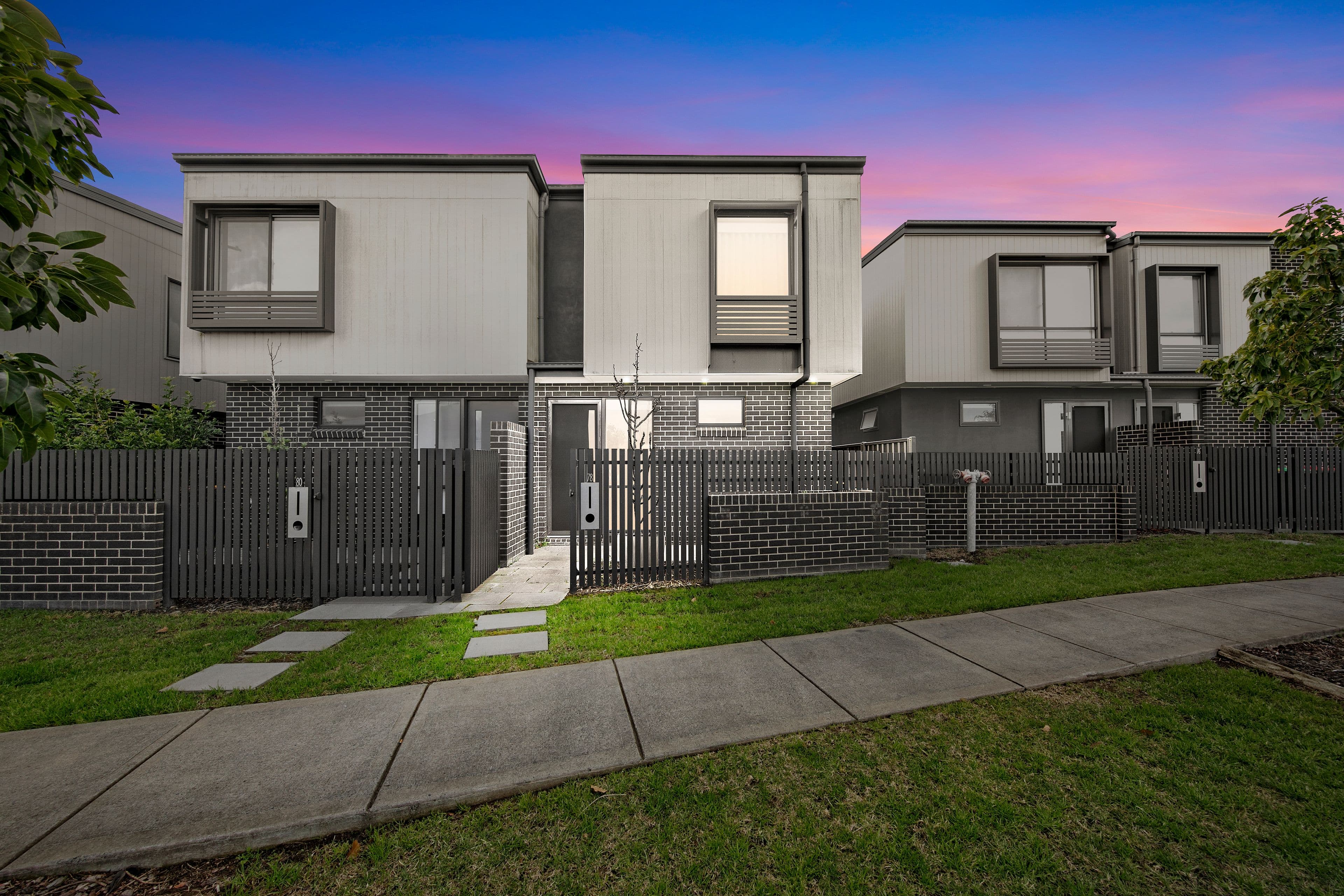 78 Northridge Drive, Cameron Park NSW 2285, Cameron Park - Image 1