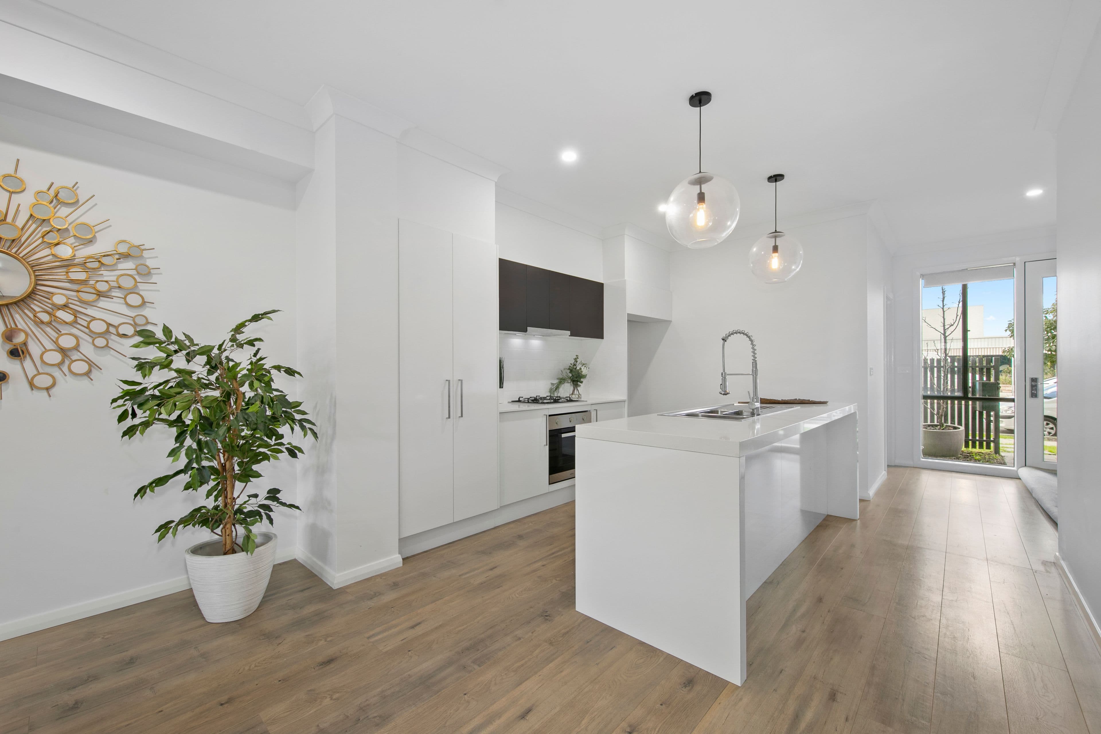 78 Northridge Drive, Cameron Park NSW 2285, Cameron Park - Thumbnail 2
