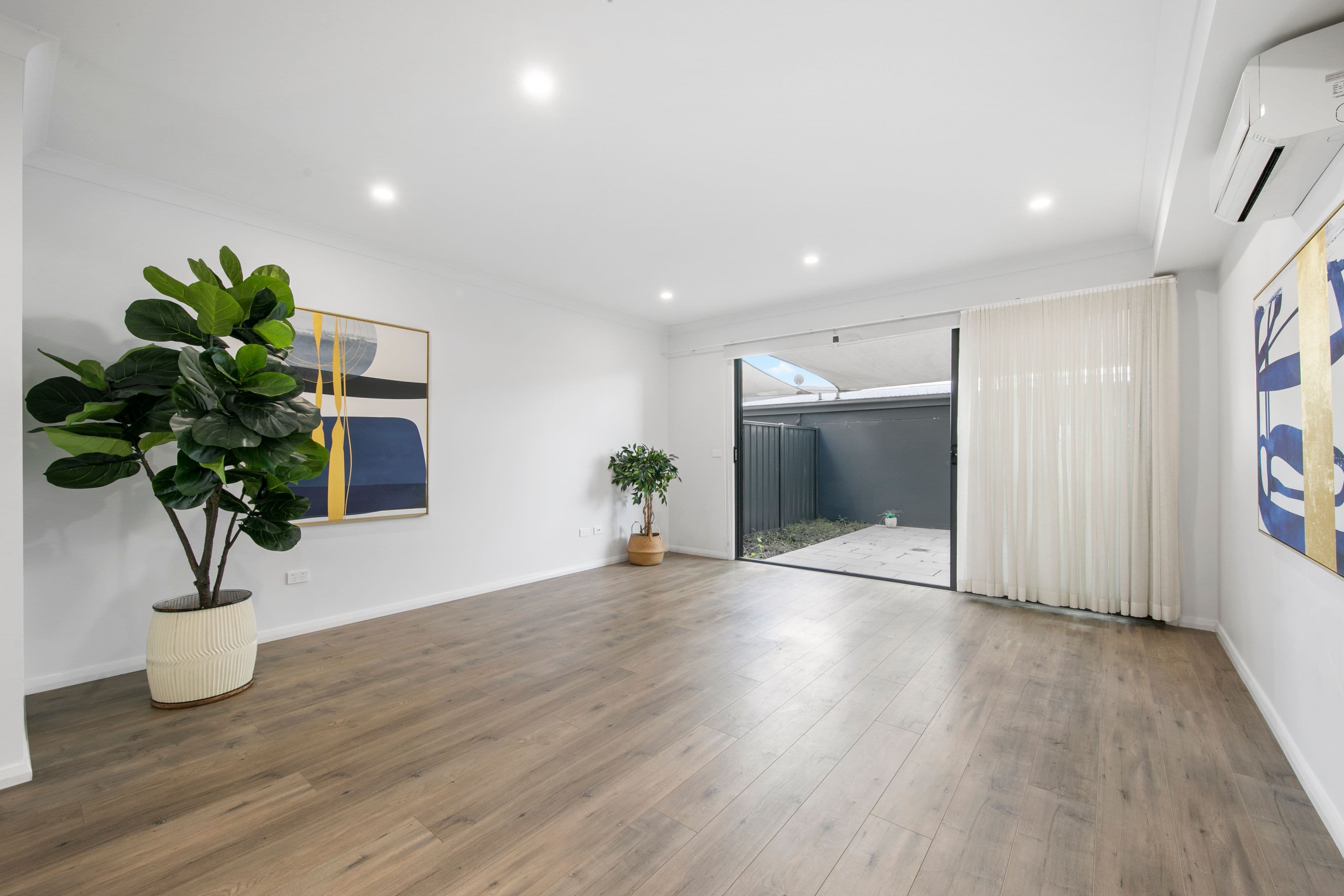 78 Northridge Drive, Cameron Park NSW 2285, Cameron Park - Thumbnail 3