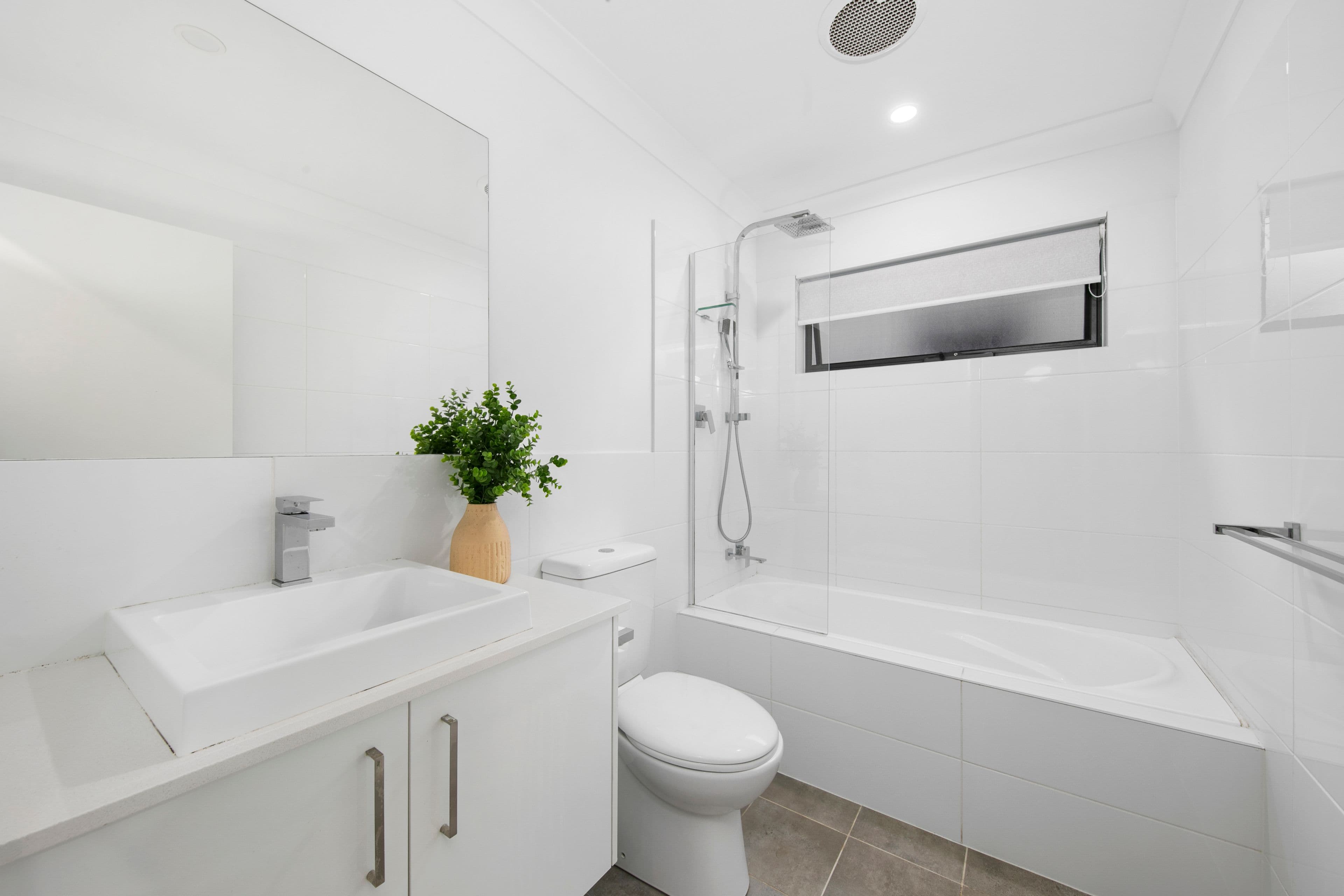 78 Northridge Drive, Cameron Park NSW 2285, Cameron Park - Thumbnail 4