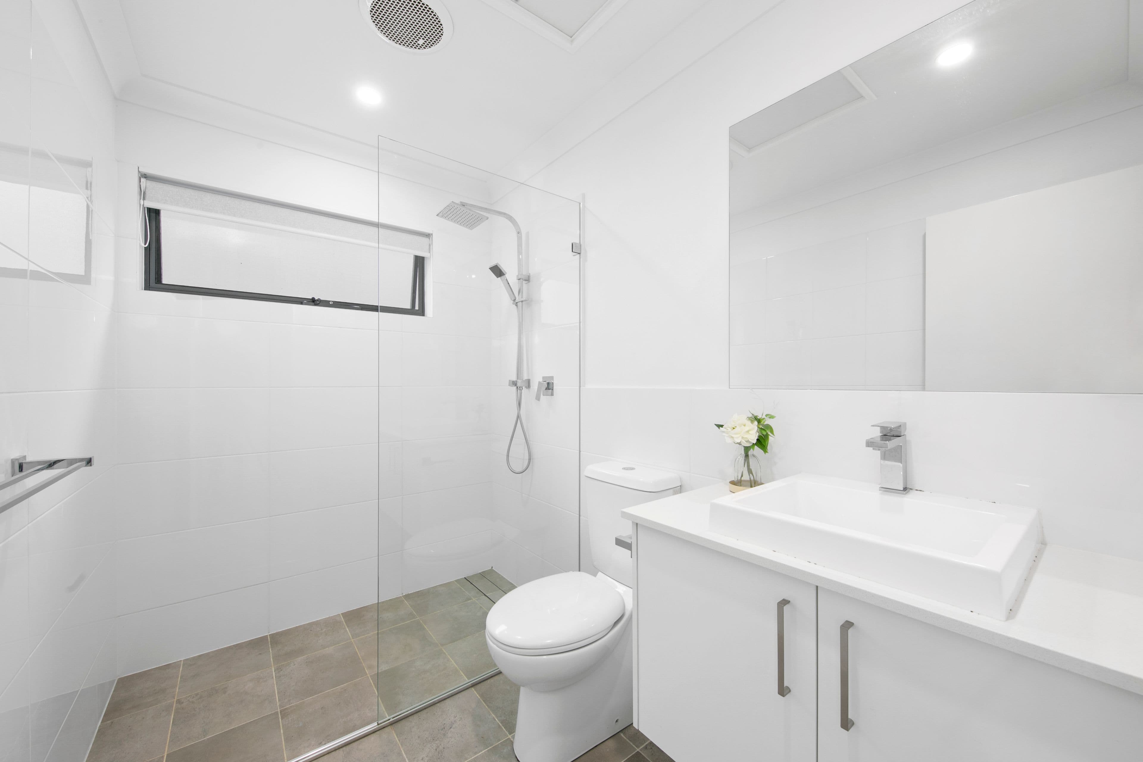78 Northridge Drive, Cameron Park NSW 2285, Cameron Park - Thumbnail 5
